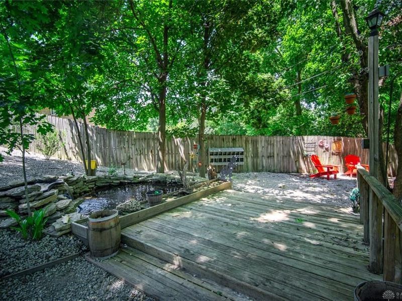 6108 Clematis Drive, Miami Township, OH 45449 Photo 20