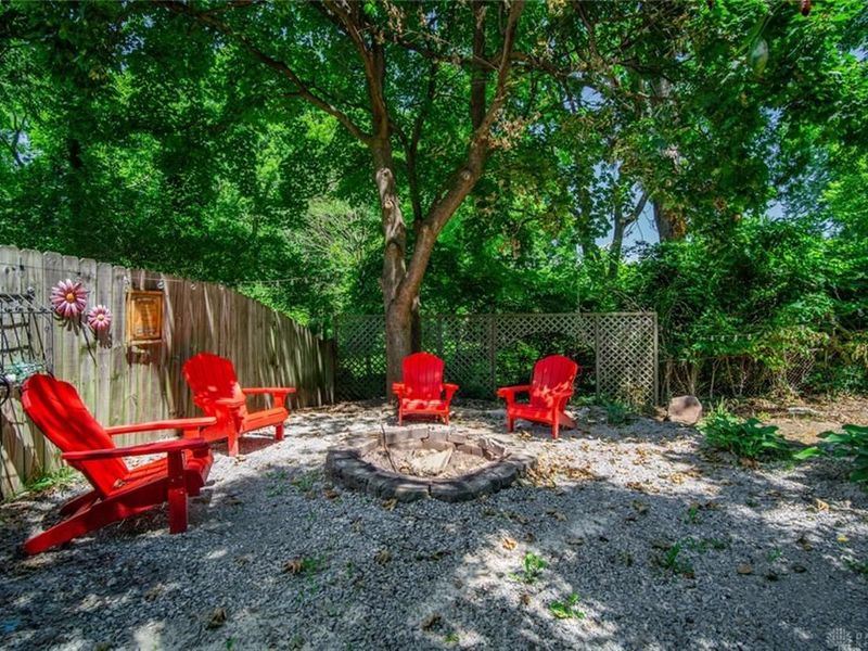 6108 Clematis Drive, Miami Township, OH 45449 Photo 25