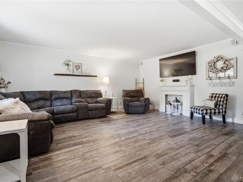 6108 Clematis Drive, Miami Township, OH 45449 Photo 3
