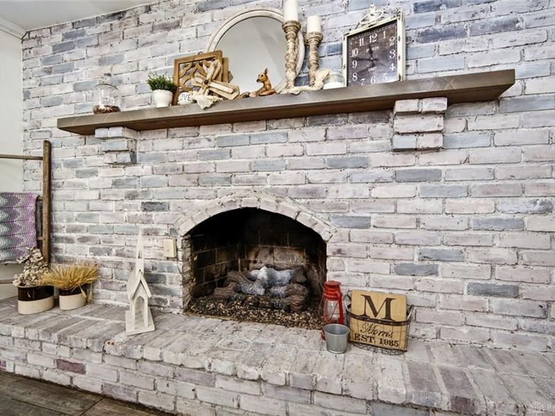 6108 Clematis Drive, Miami Township, OH 45449 Photo 9