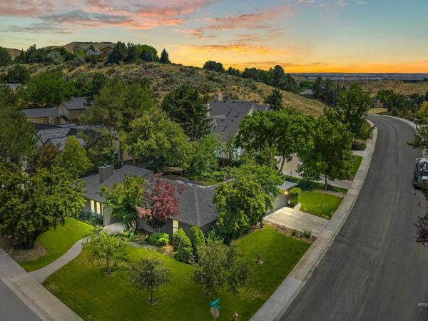 2333 Table Rock Rd, Boise, ID 83712