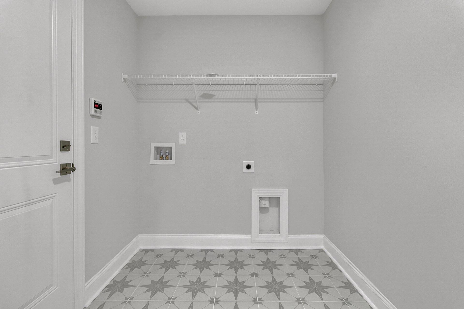 314 Cherry Orchard Drive Photo 11