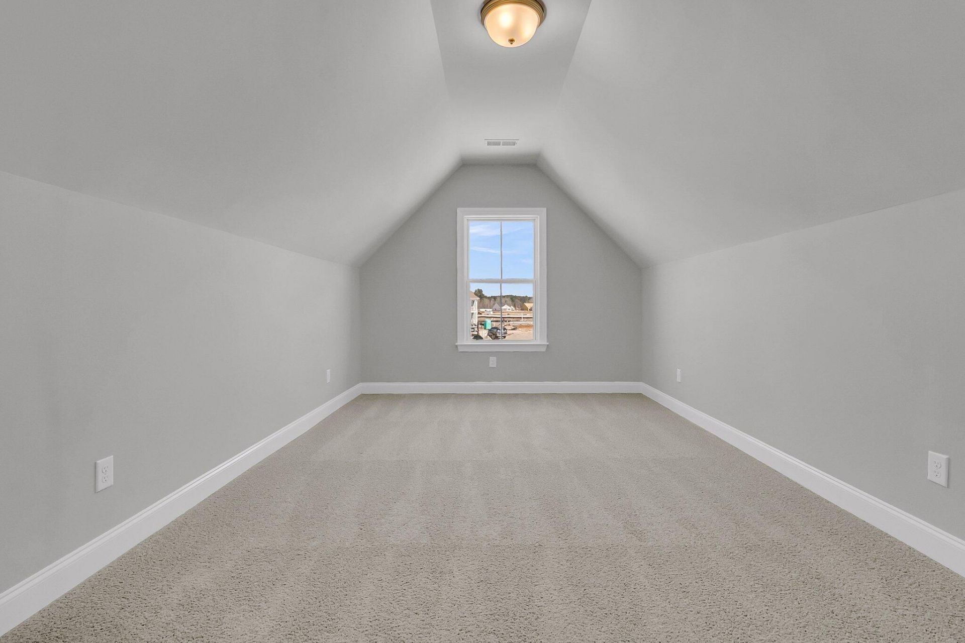 314 Cherry Orchard Drive Photo 12