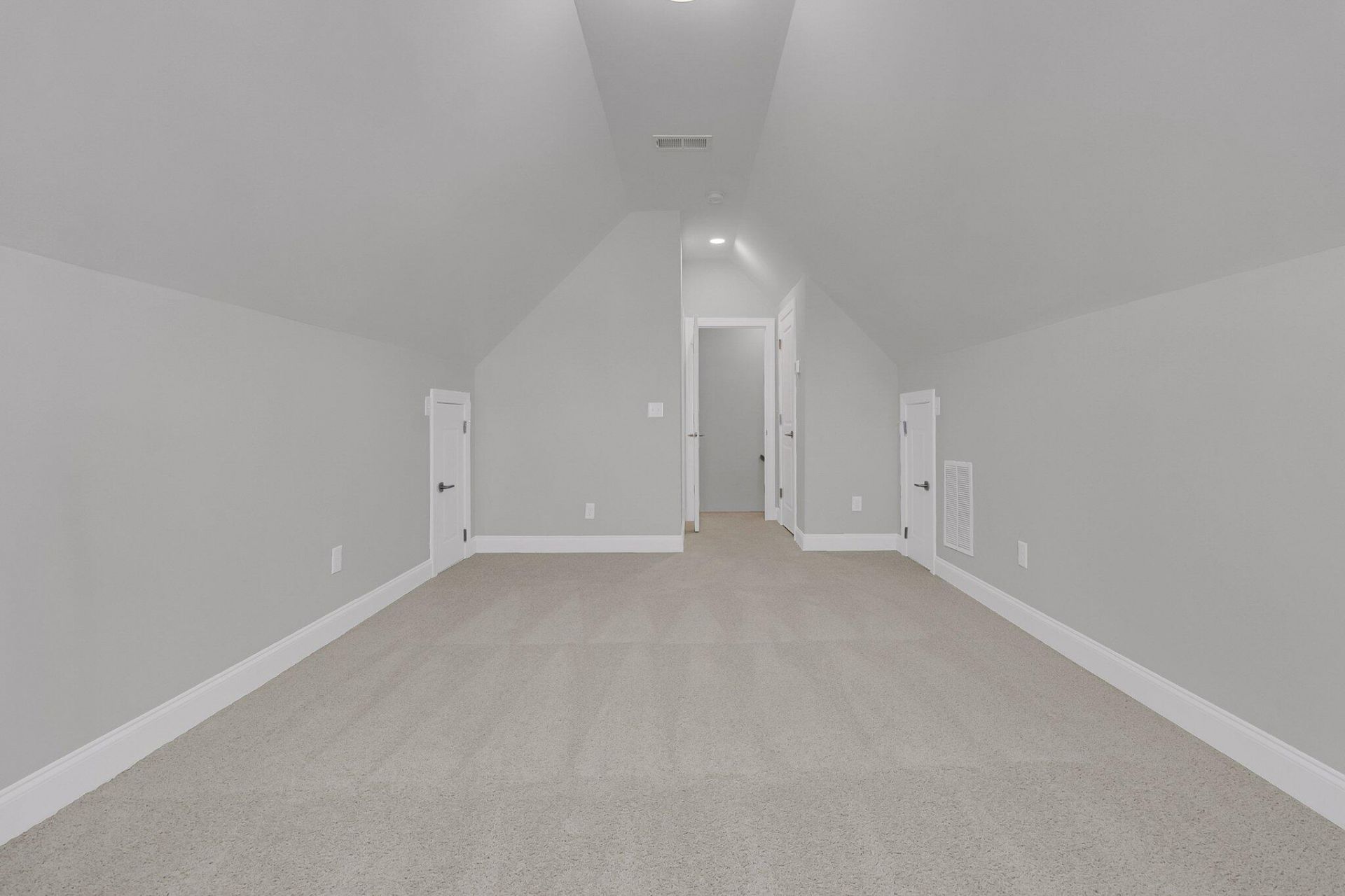 314 Cherry Orchard Drive Photo 13