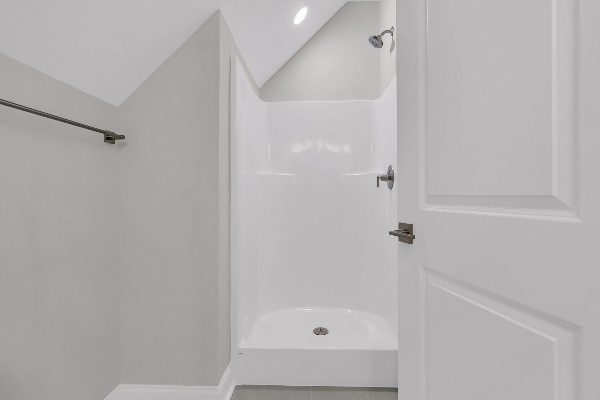 314 Cherry Orchard Drive Photo 15