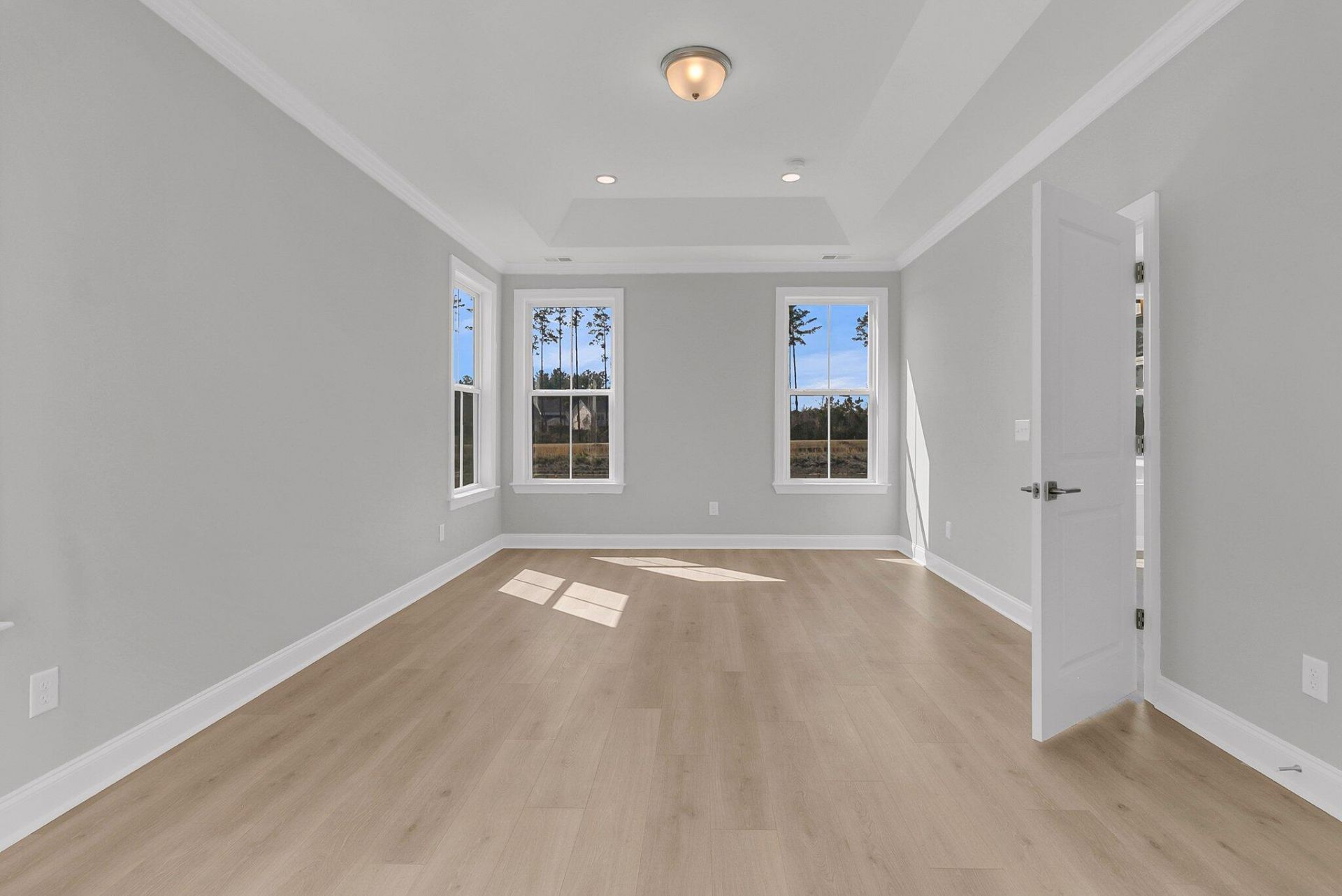 314 Cherry Orchard Drive Photo 21