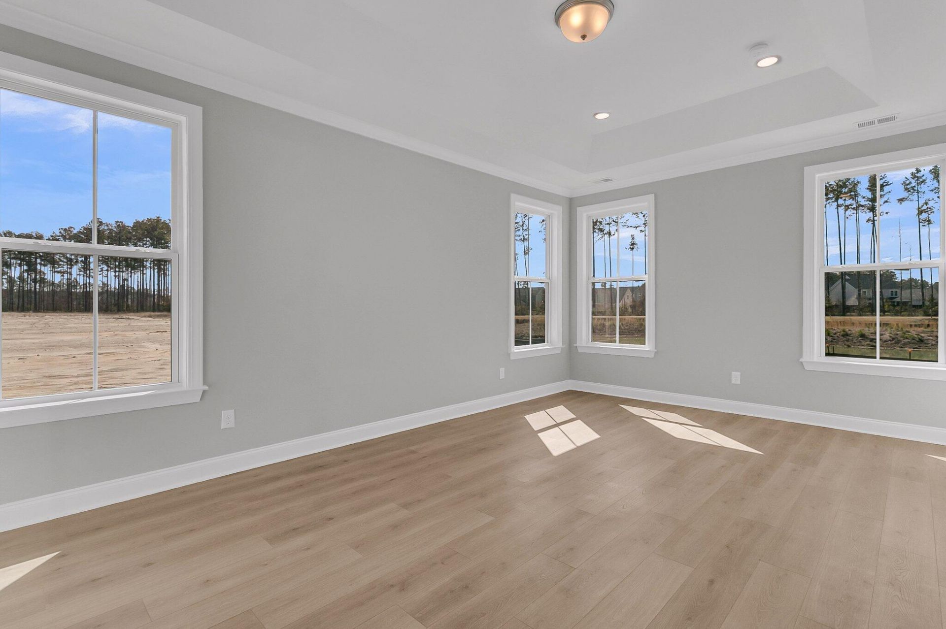 314 Cherry Orchard Drive Photo 22