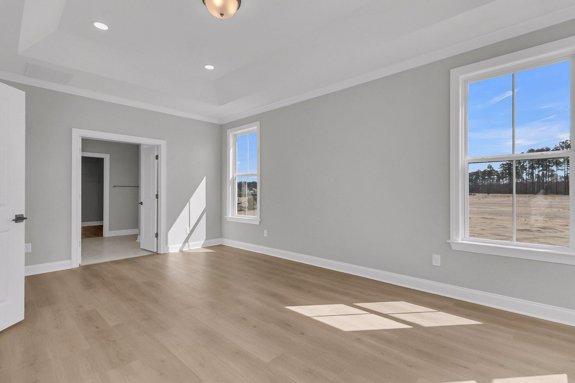 314 Cherry Orchard Drive Photo 23