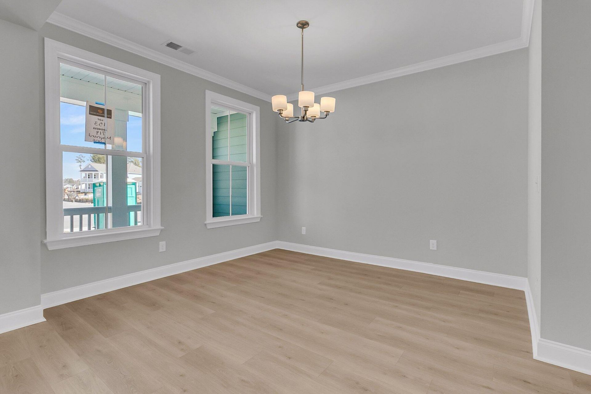 314 Cherry Orchard Drive Photo 25