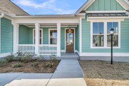 314 Cherry Orchard Drive photo 4