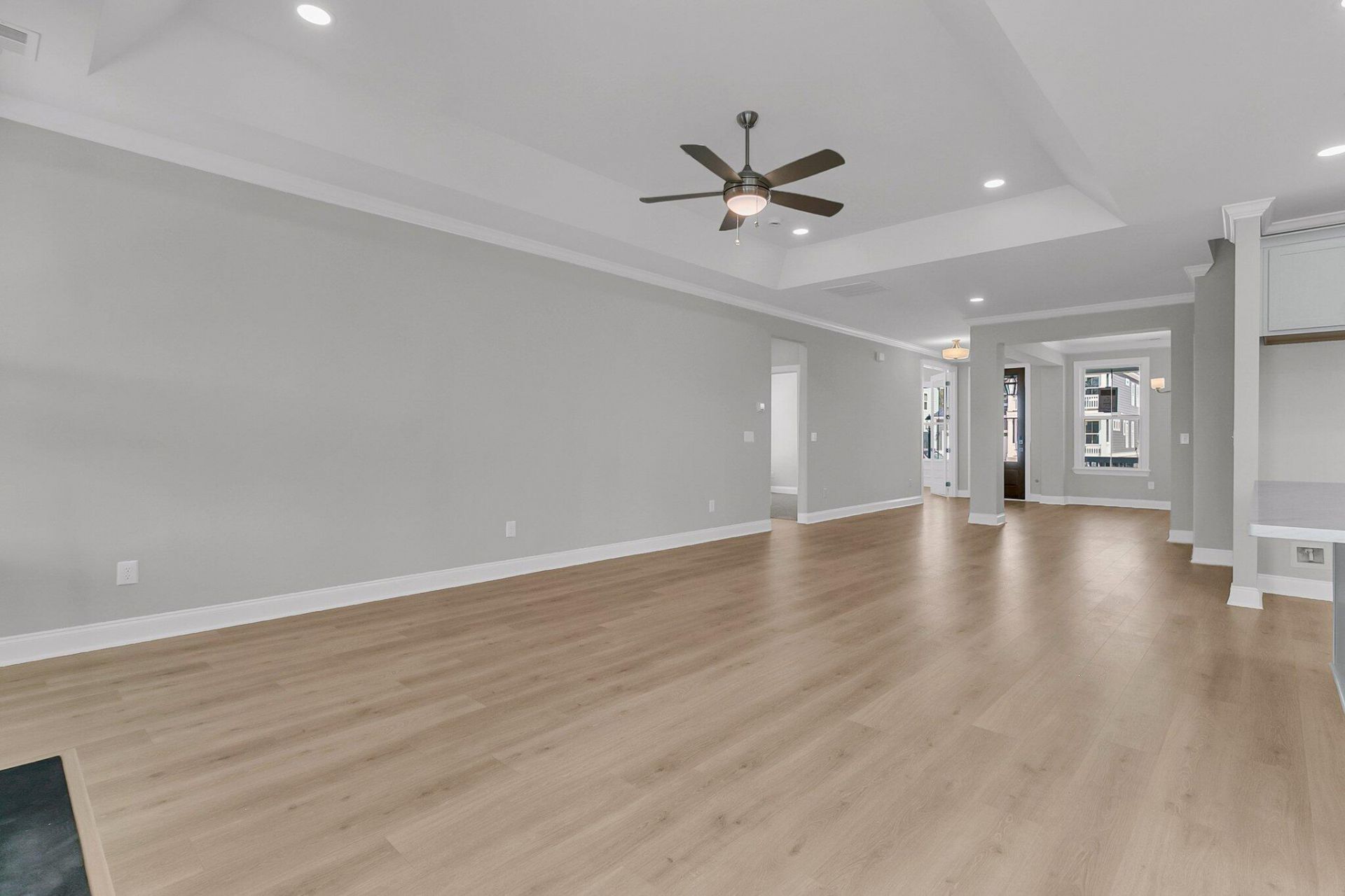 314 Cherry Orchard Drive Photo 30