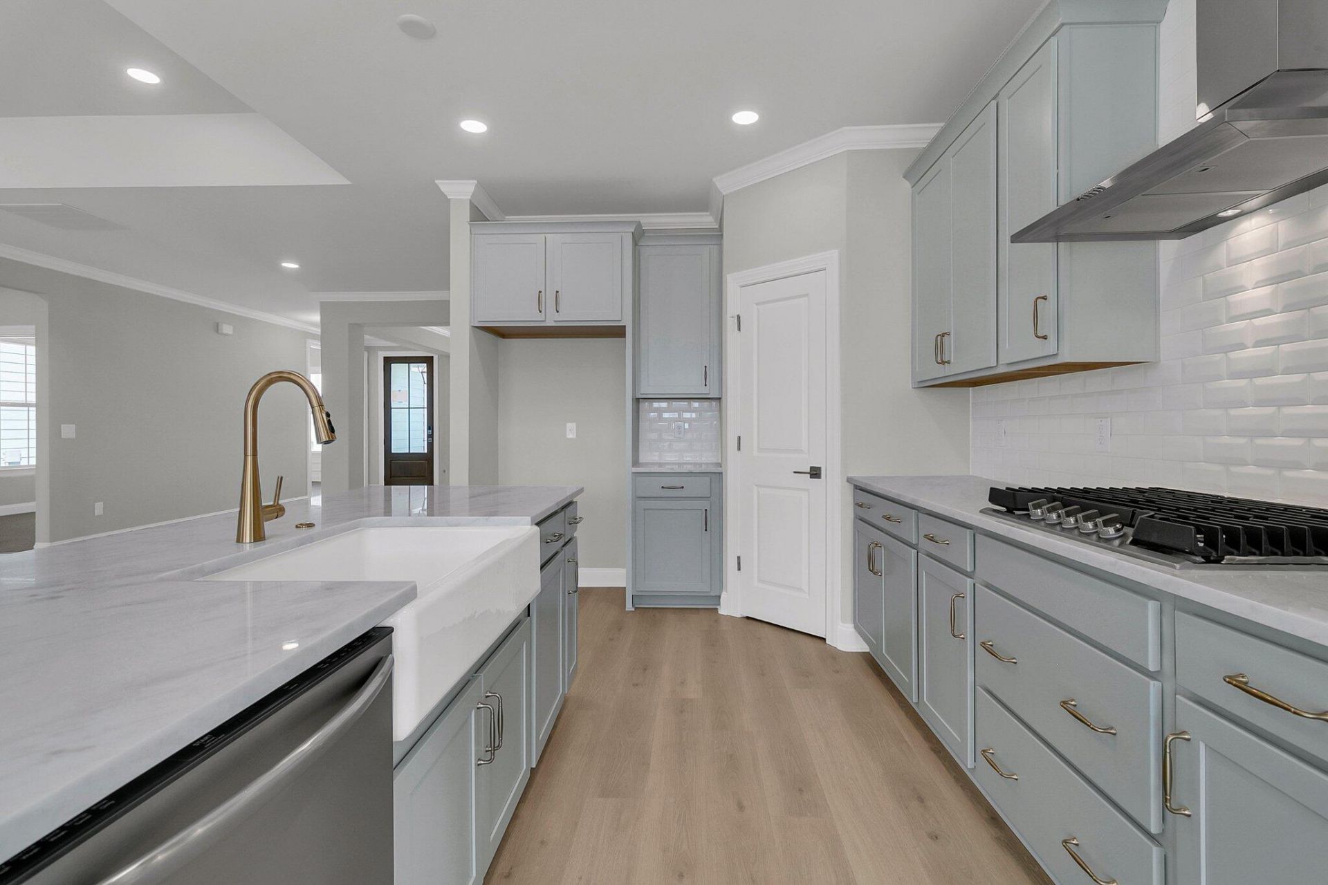314 Cherry Orchard Drive Photo 37