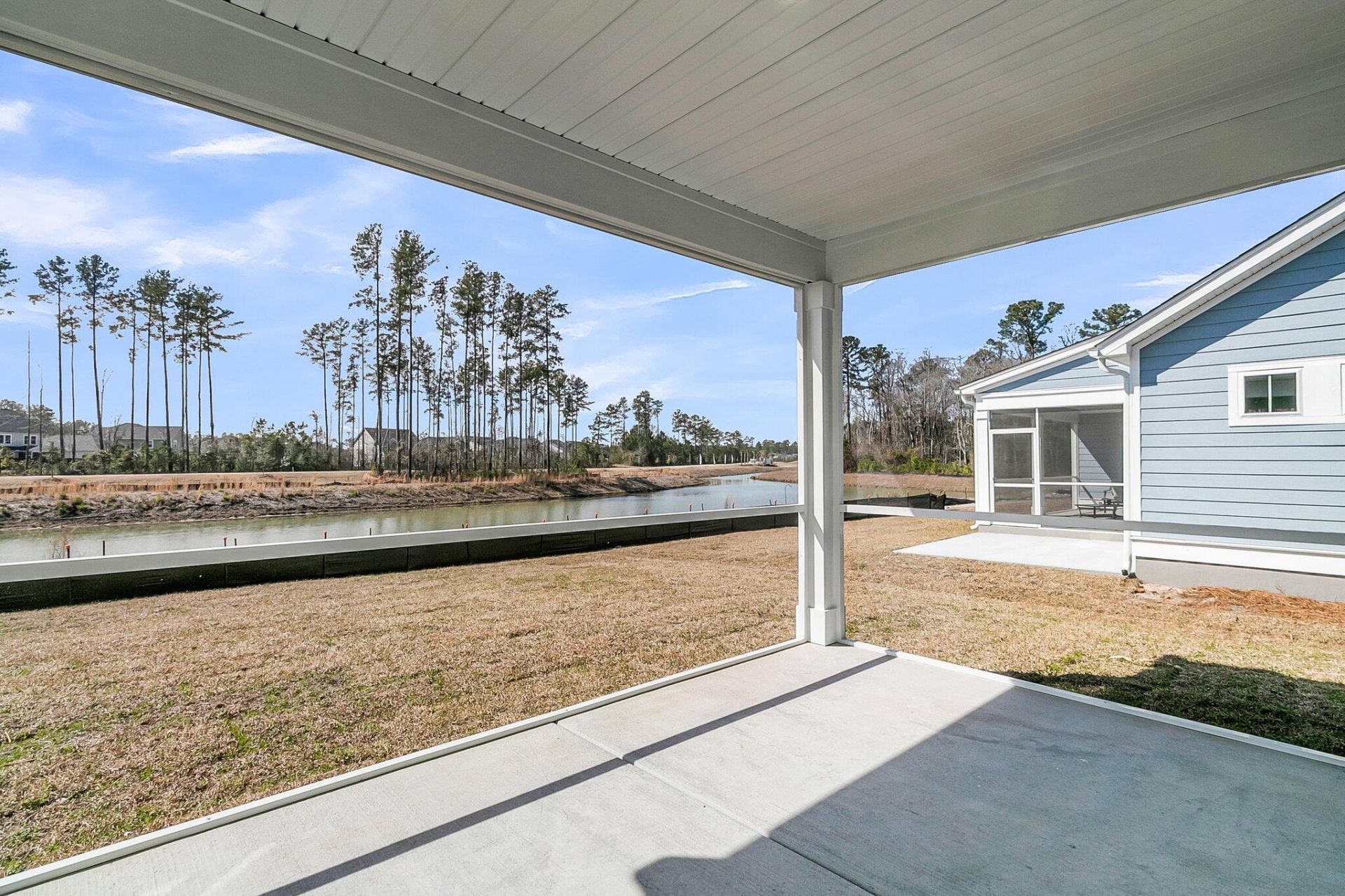 314 Cherry Orchard Drive Photo 39