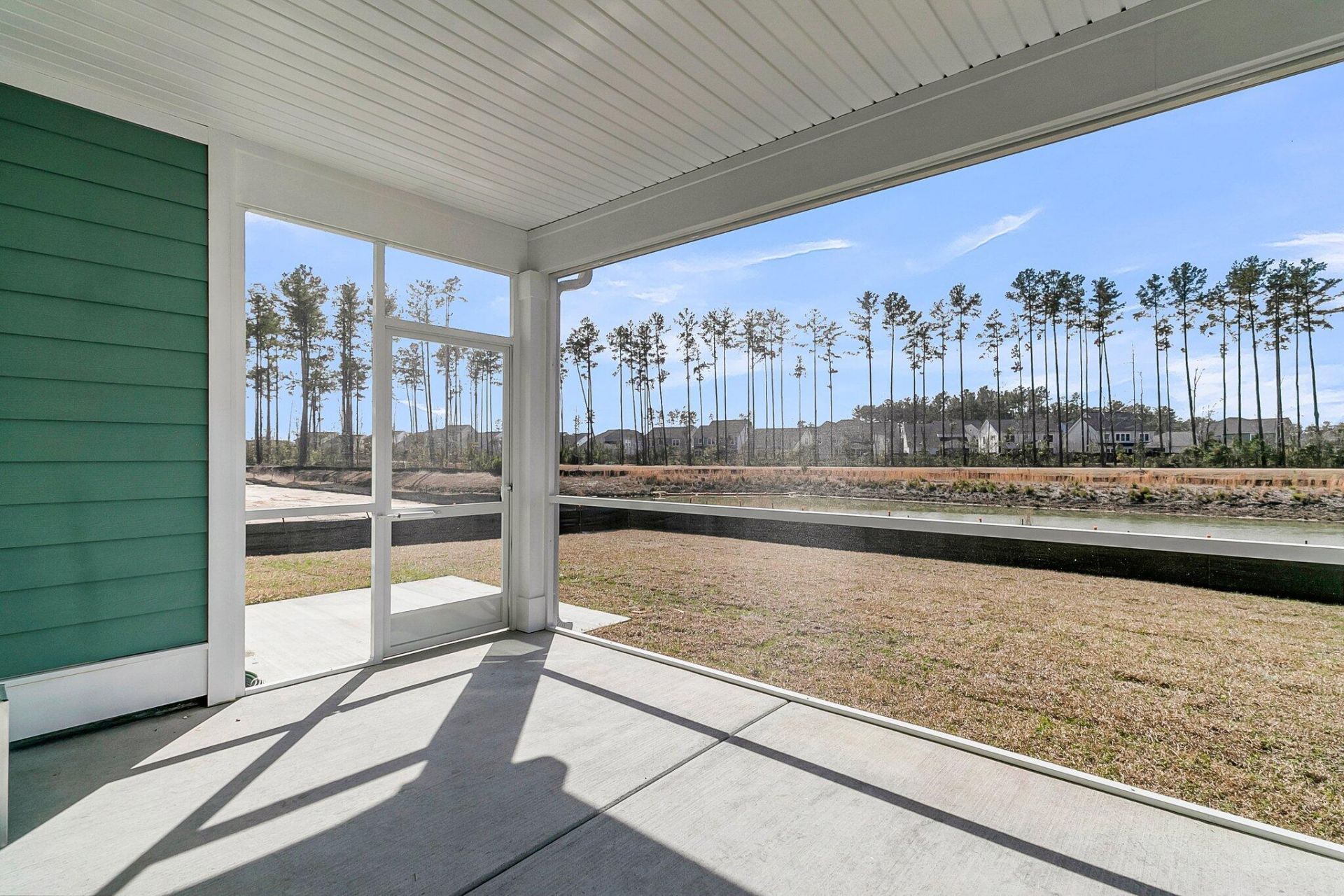 314 Cherry Orchard Drive Photo 40
