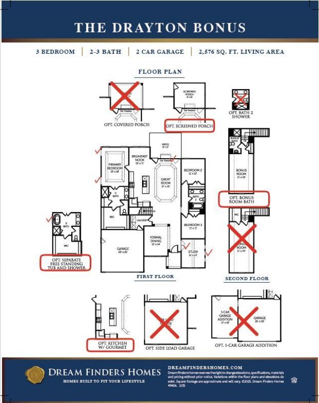 314 Cherry Orchard Drive Photo 51