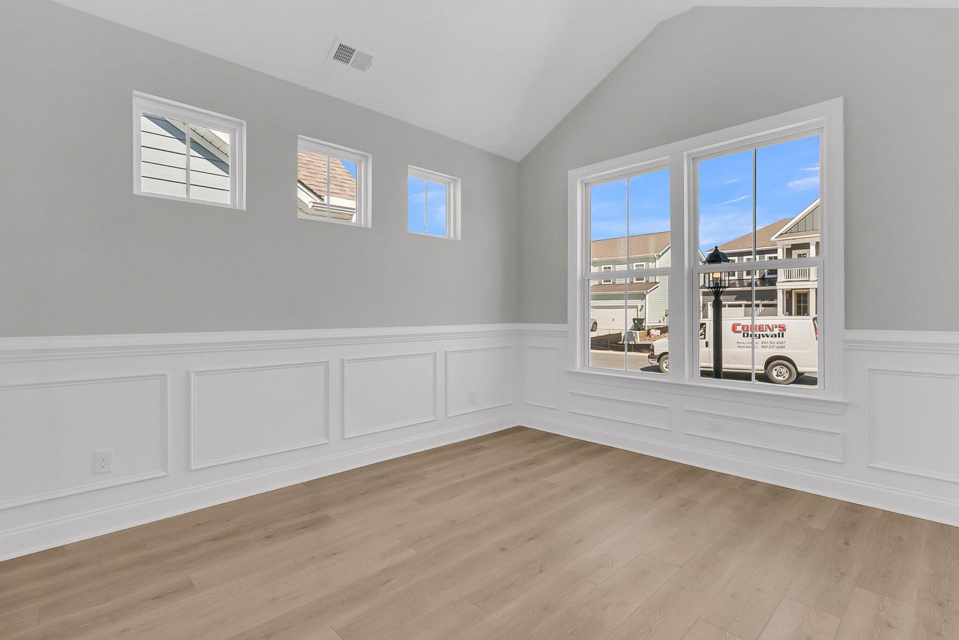 314 Cherry Orchard Drive Photo 6