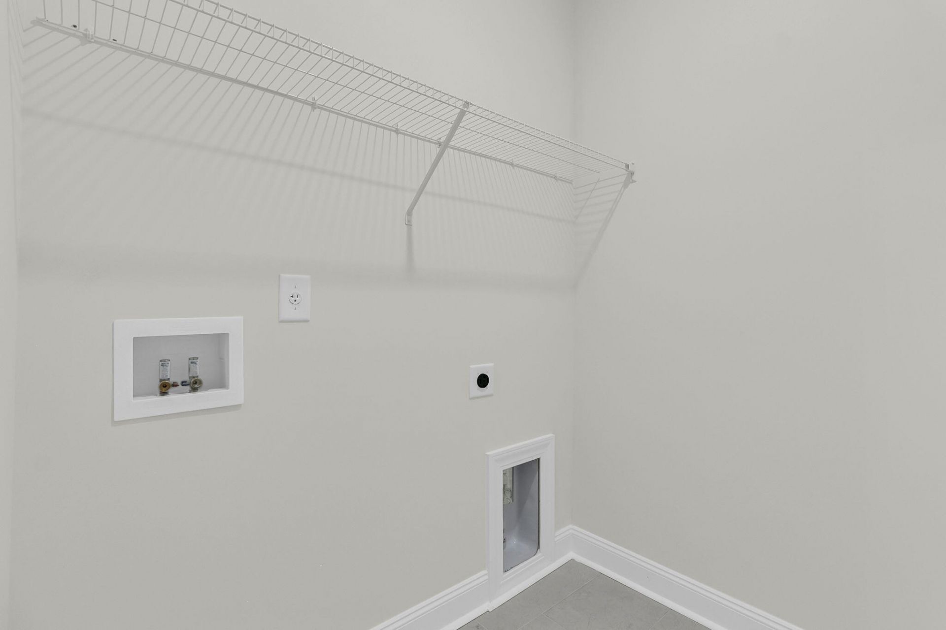 309 Cherry Orchard Drive Photo 11