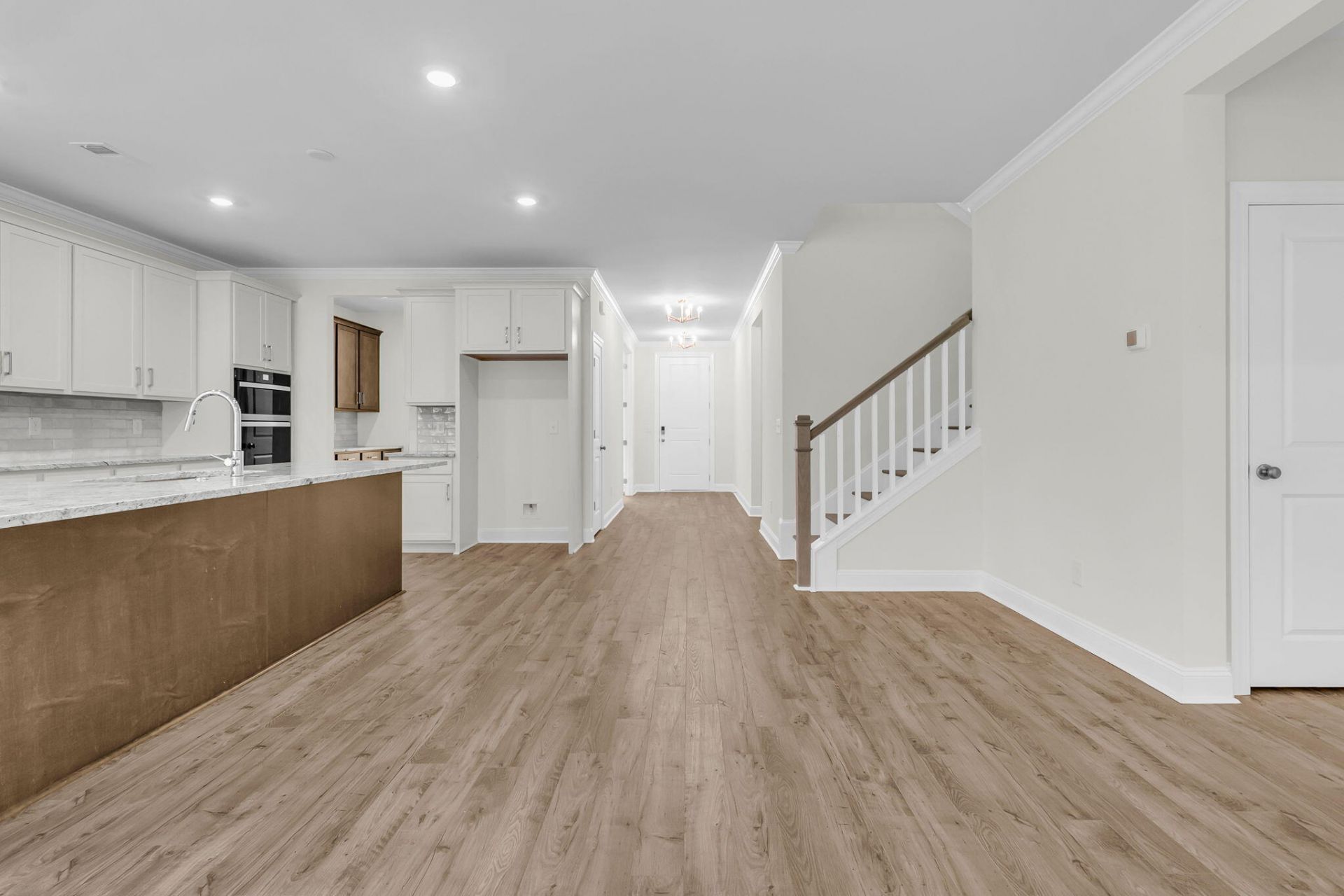 309 Cherry Orchard Drive Photo 13