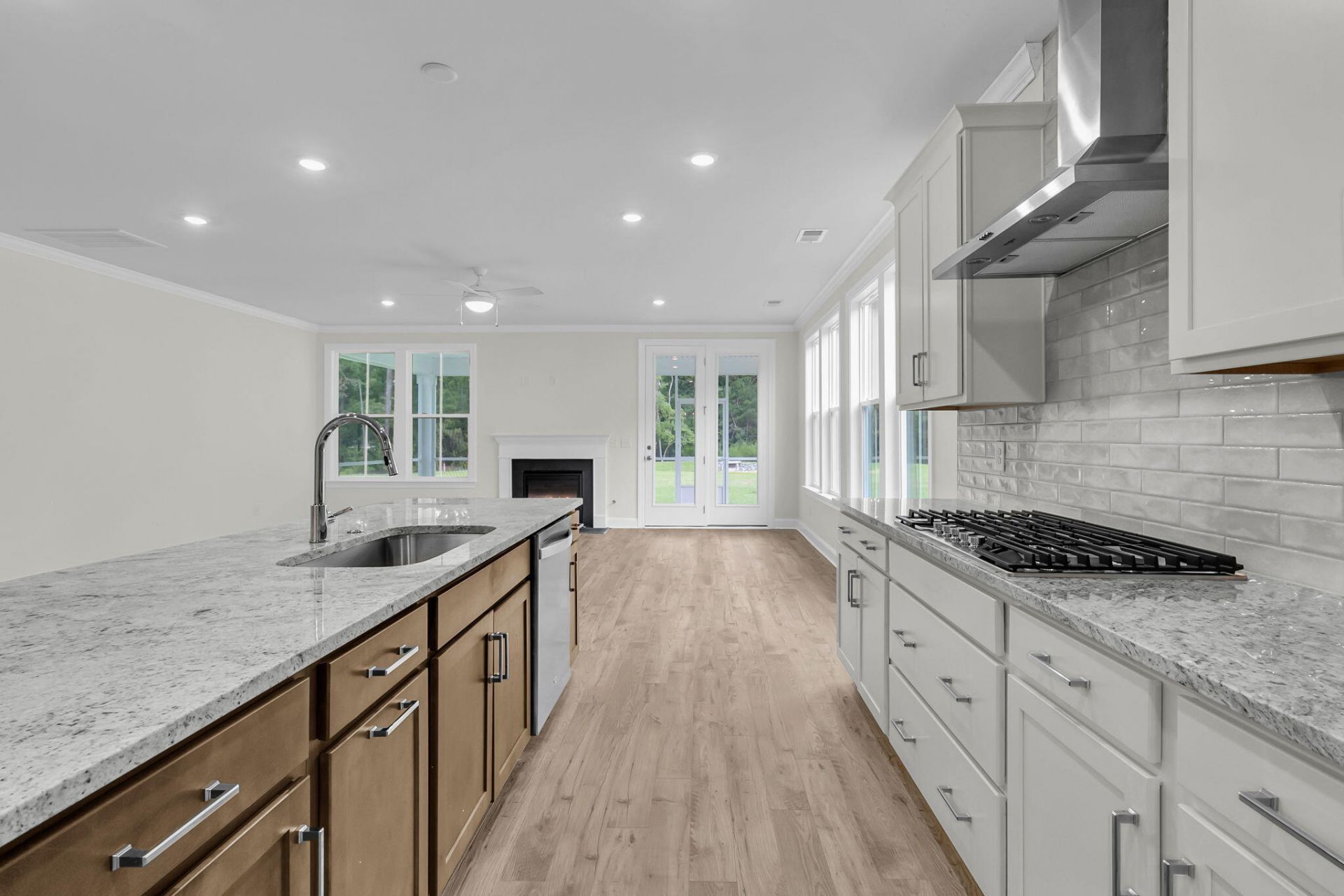 309 Cherry Orchard Drive Photo 15