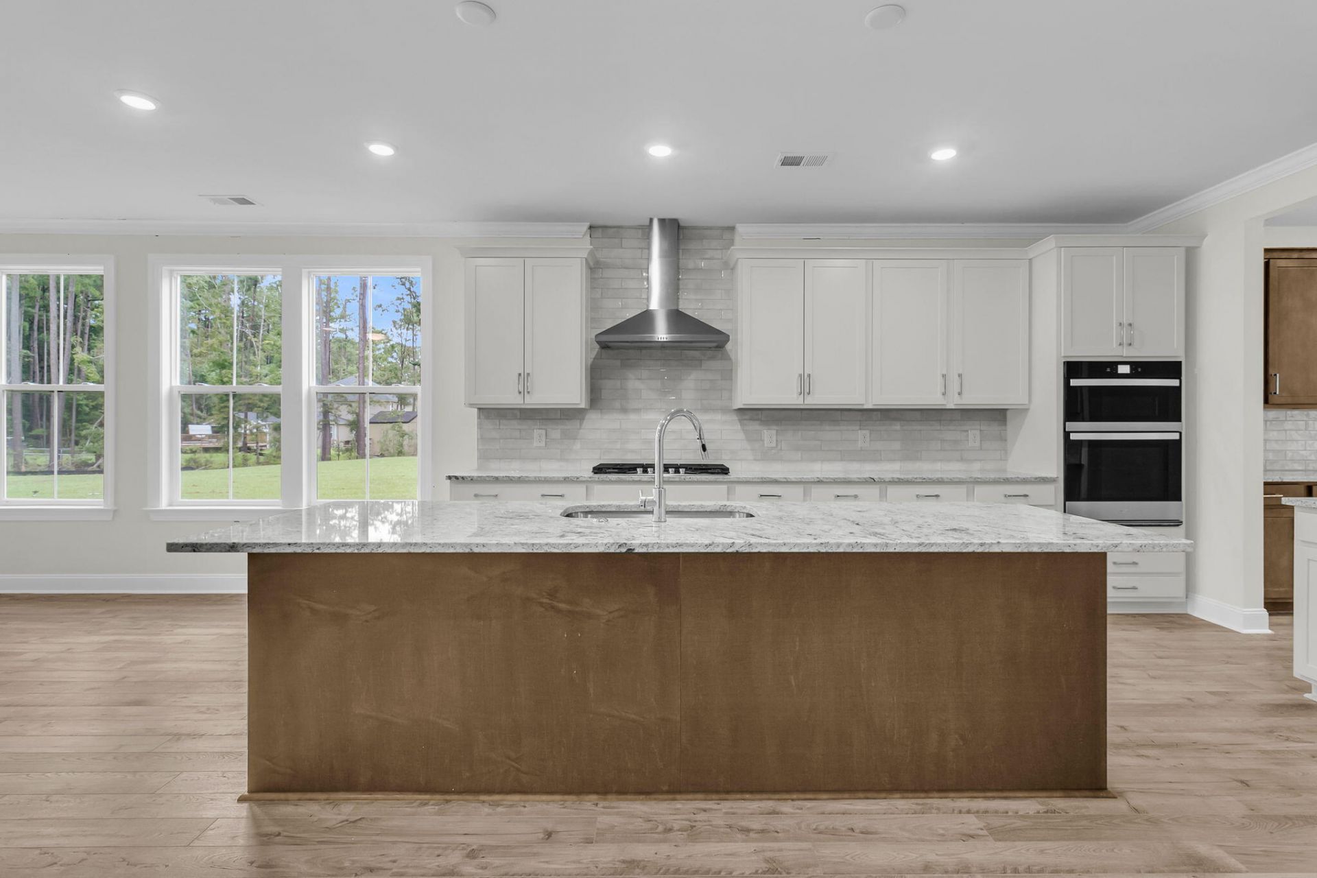 309 Cherry Orchard Drive Photo 17