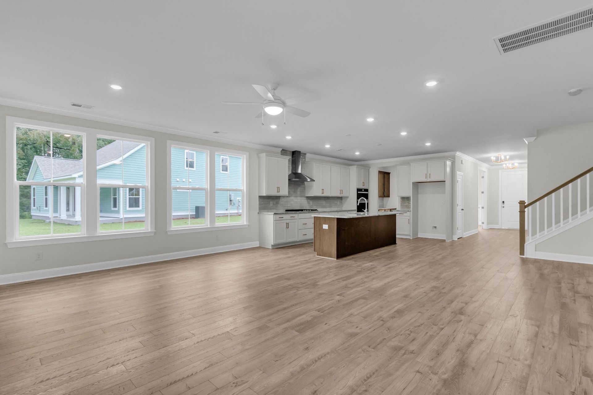 309 Cherry Orchard Drive Photo 18