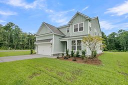 309 Cherry Orchard Drive photo 4
