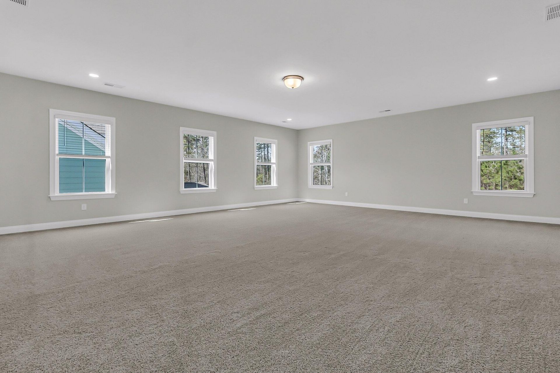 309 Cherry Orchard Drive Photo 20