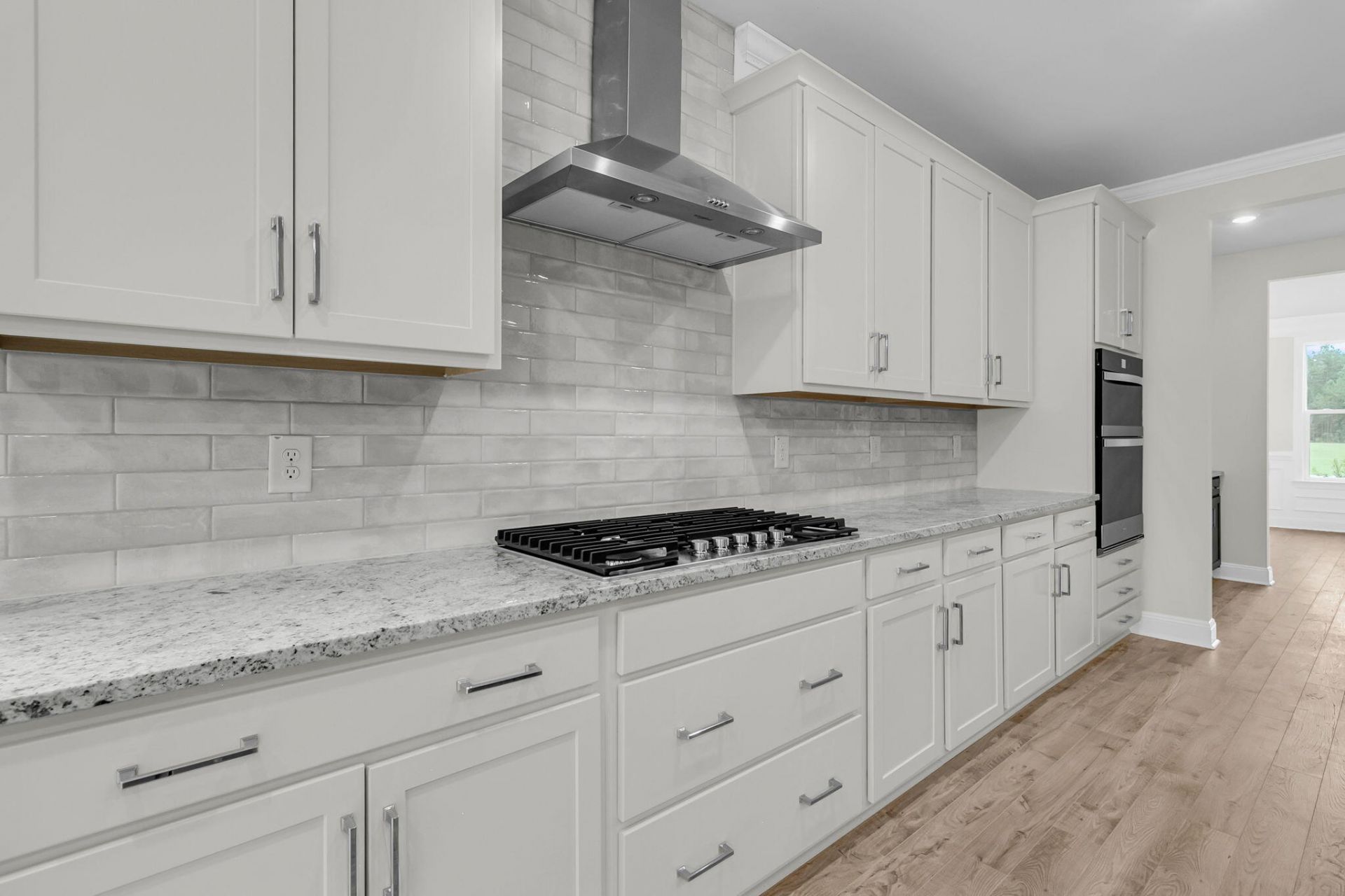 309 Cherry Orchard Drive Photo 20