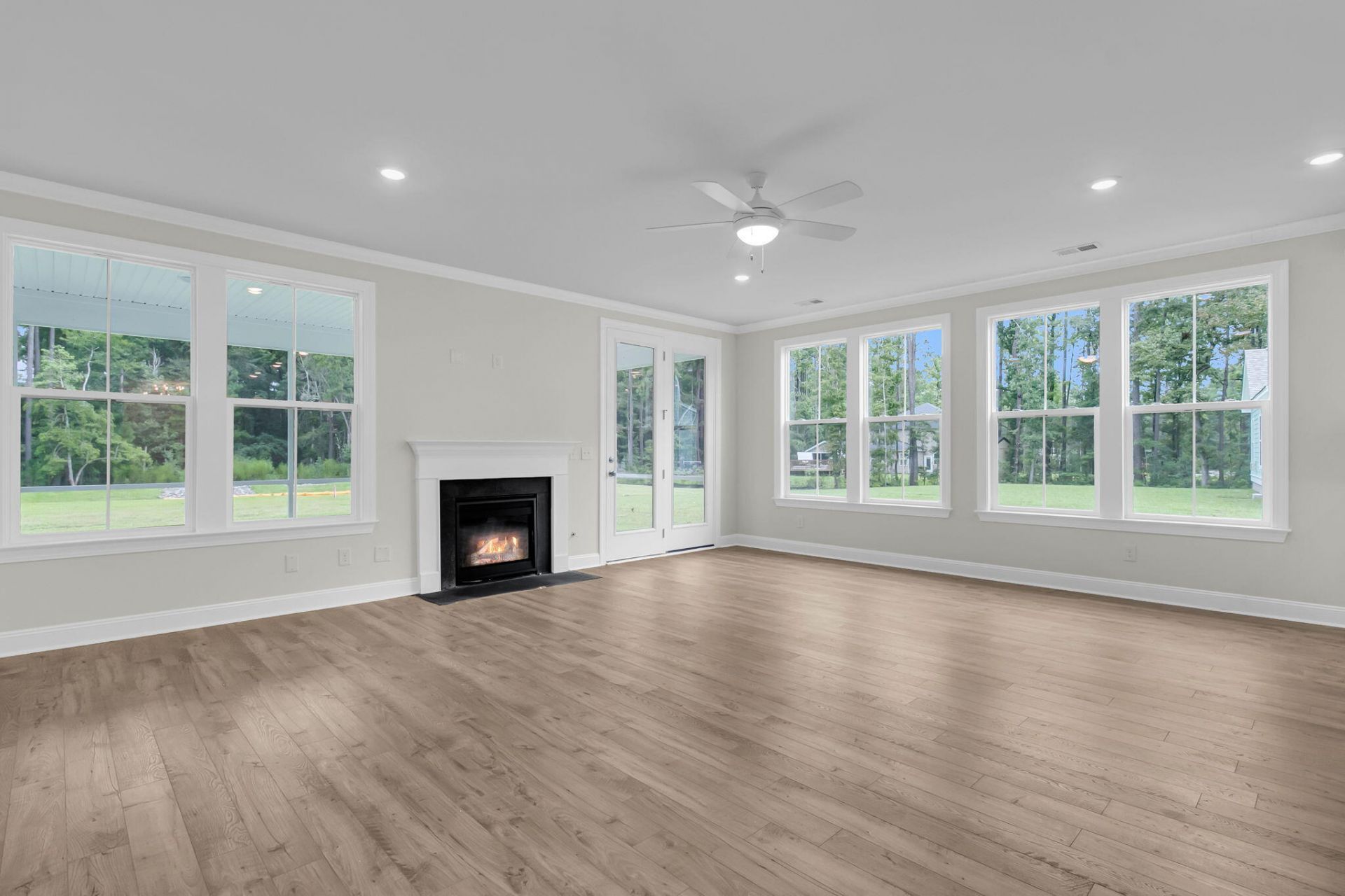 309 Cherry Orchard Drive Photo 21