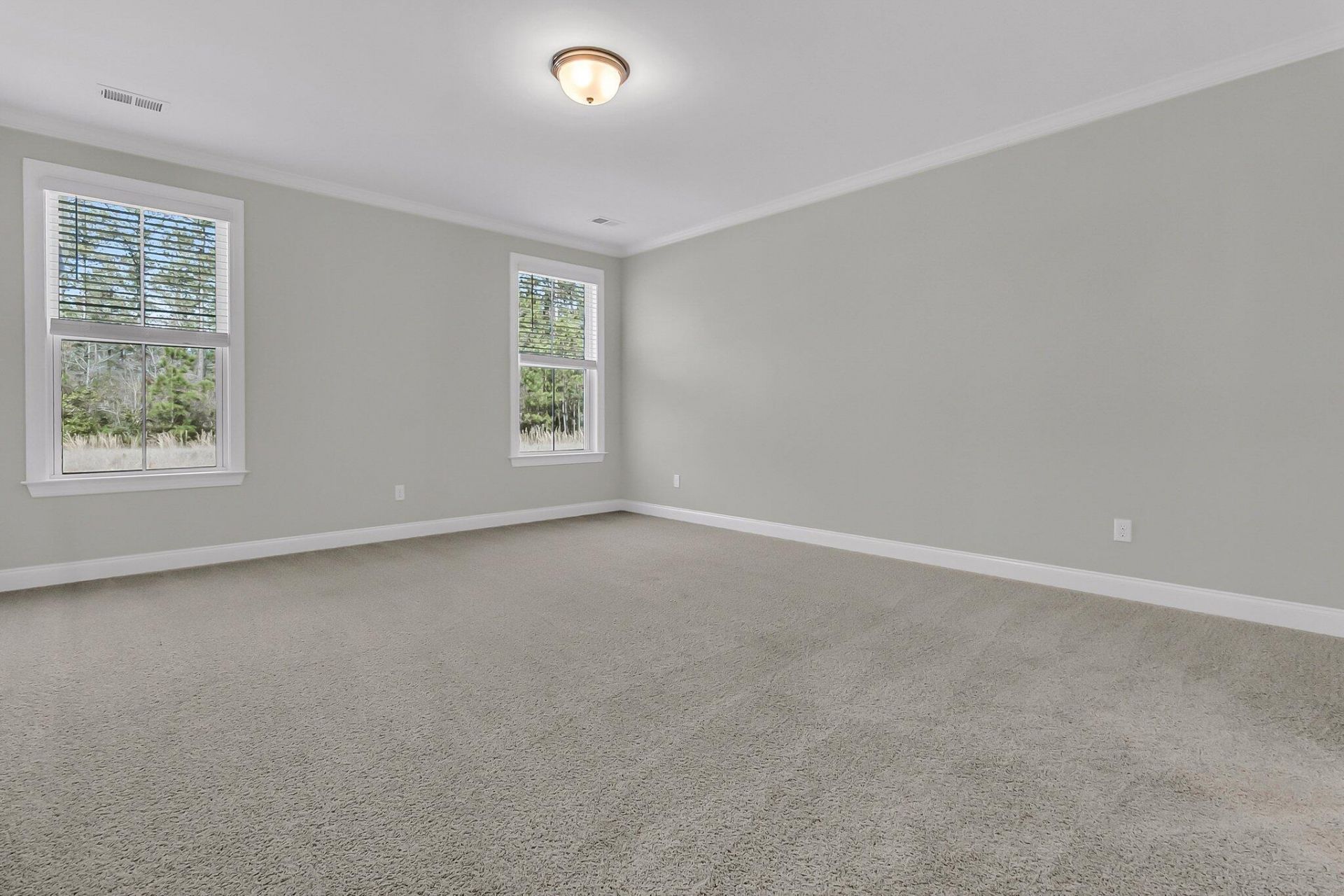 309 Cherry Orchard Drive Photo 22