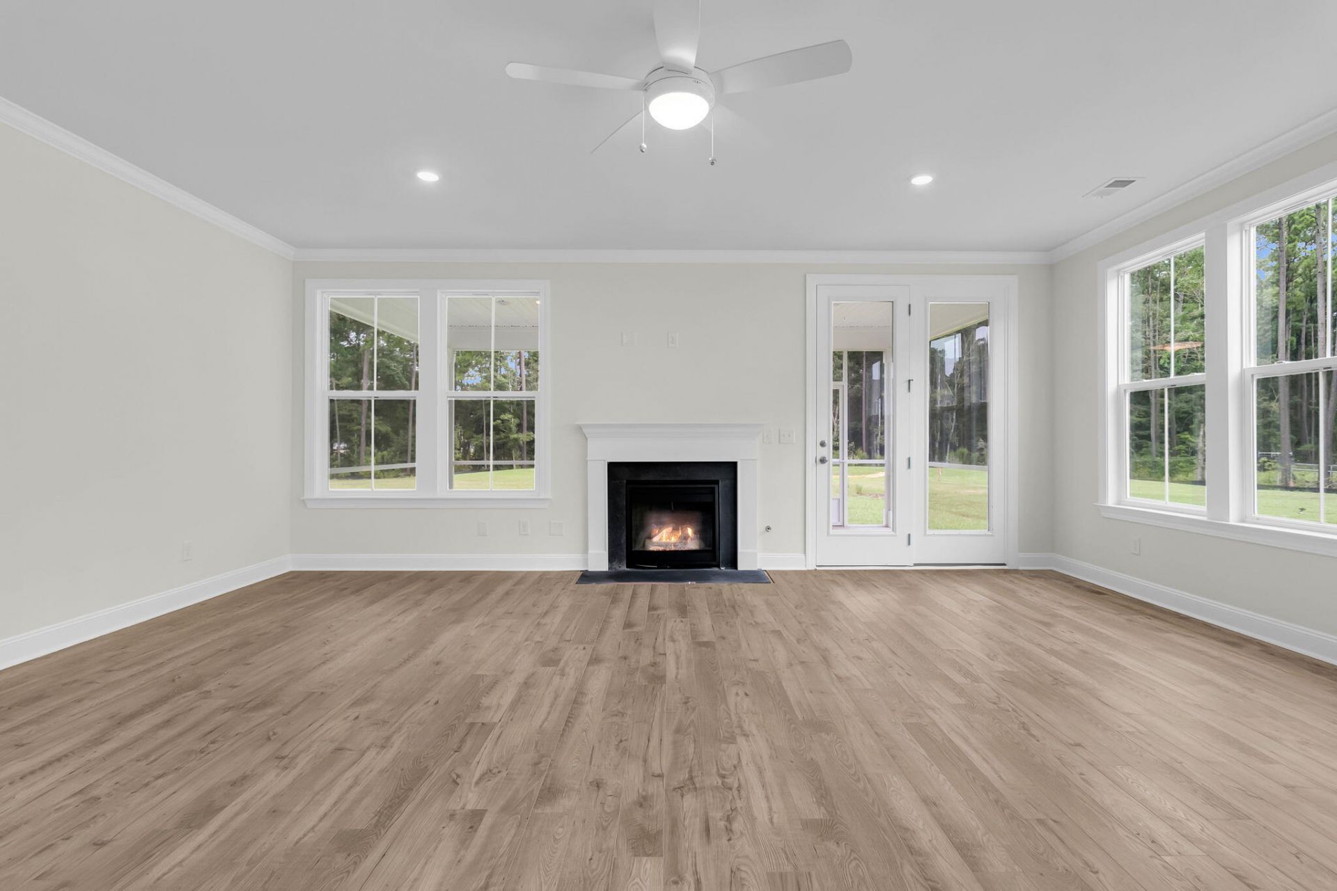 309 Cherry Orchard Drive Photo 22