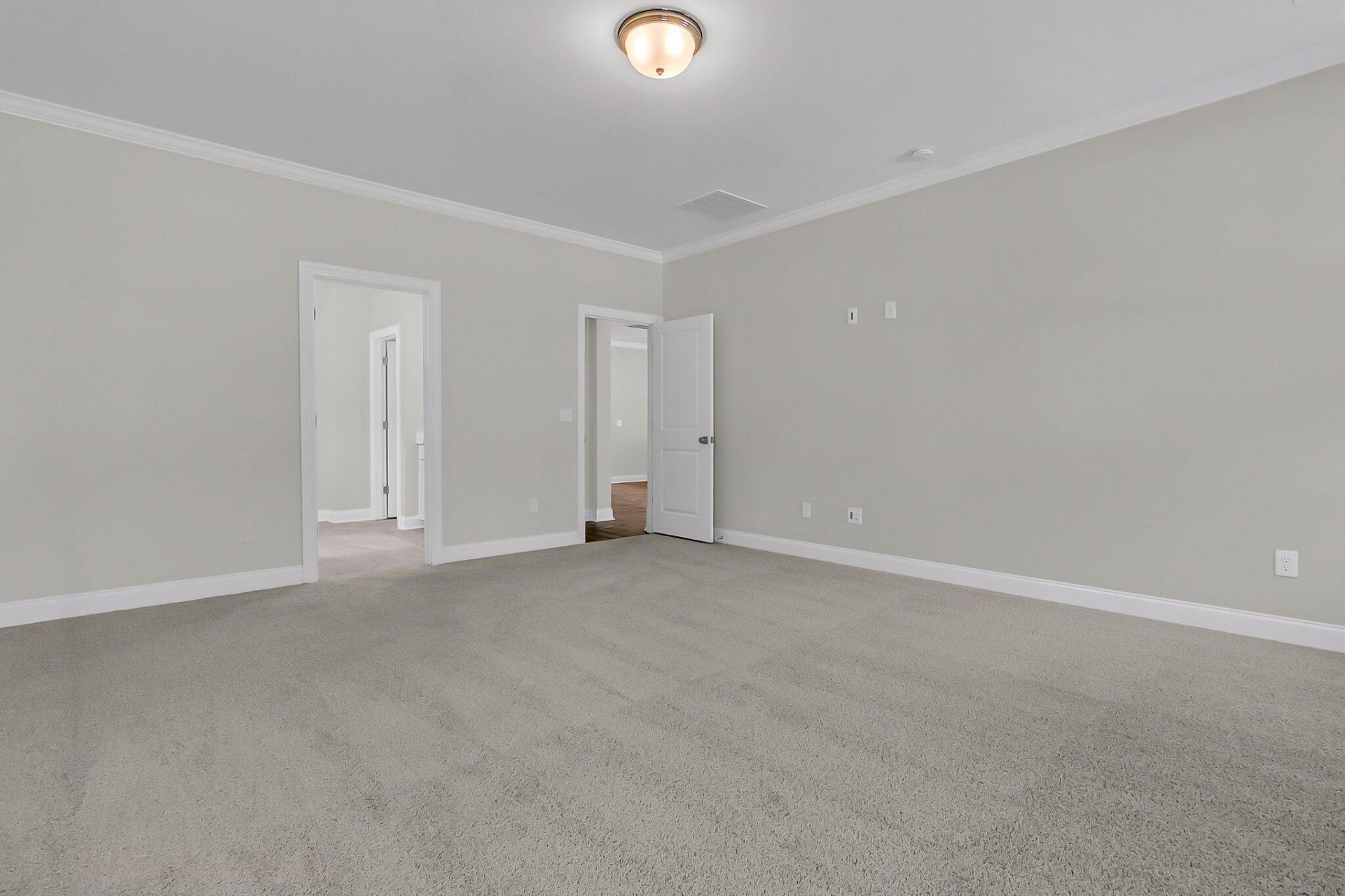 309 Cherry Orchard Drive Photo 23