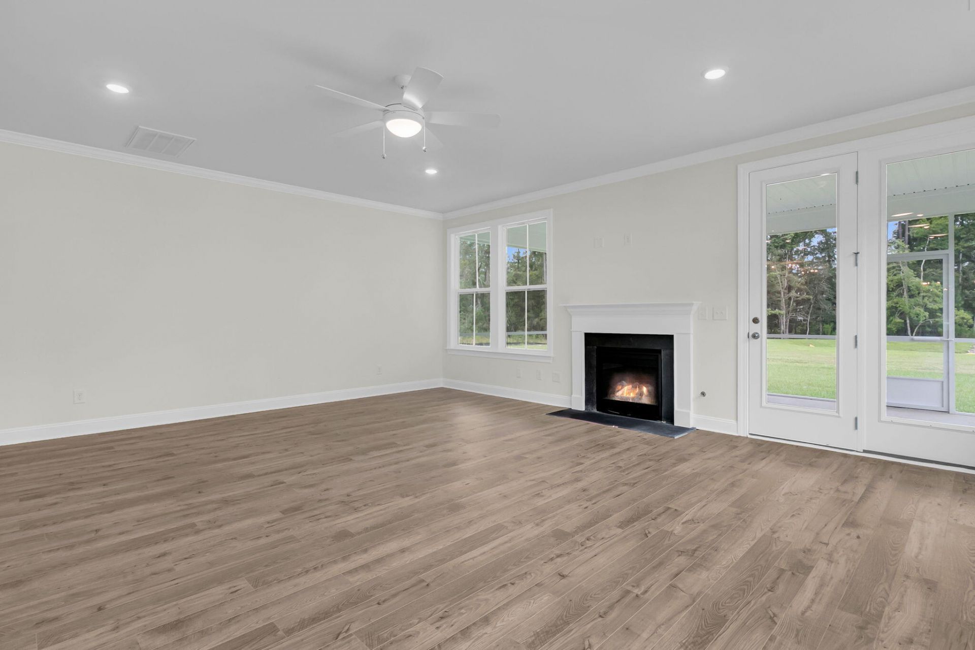 309 Cherry Orchard Drive Photo 24