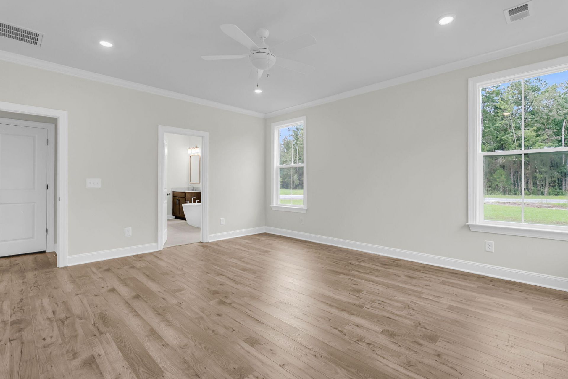 309 Cherry Orchard Drive Photo 27