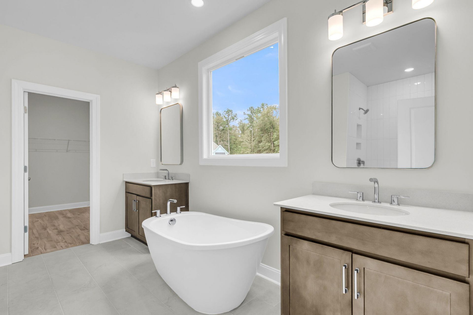 309 Cherry Orchard Drive Photo 28