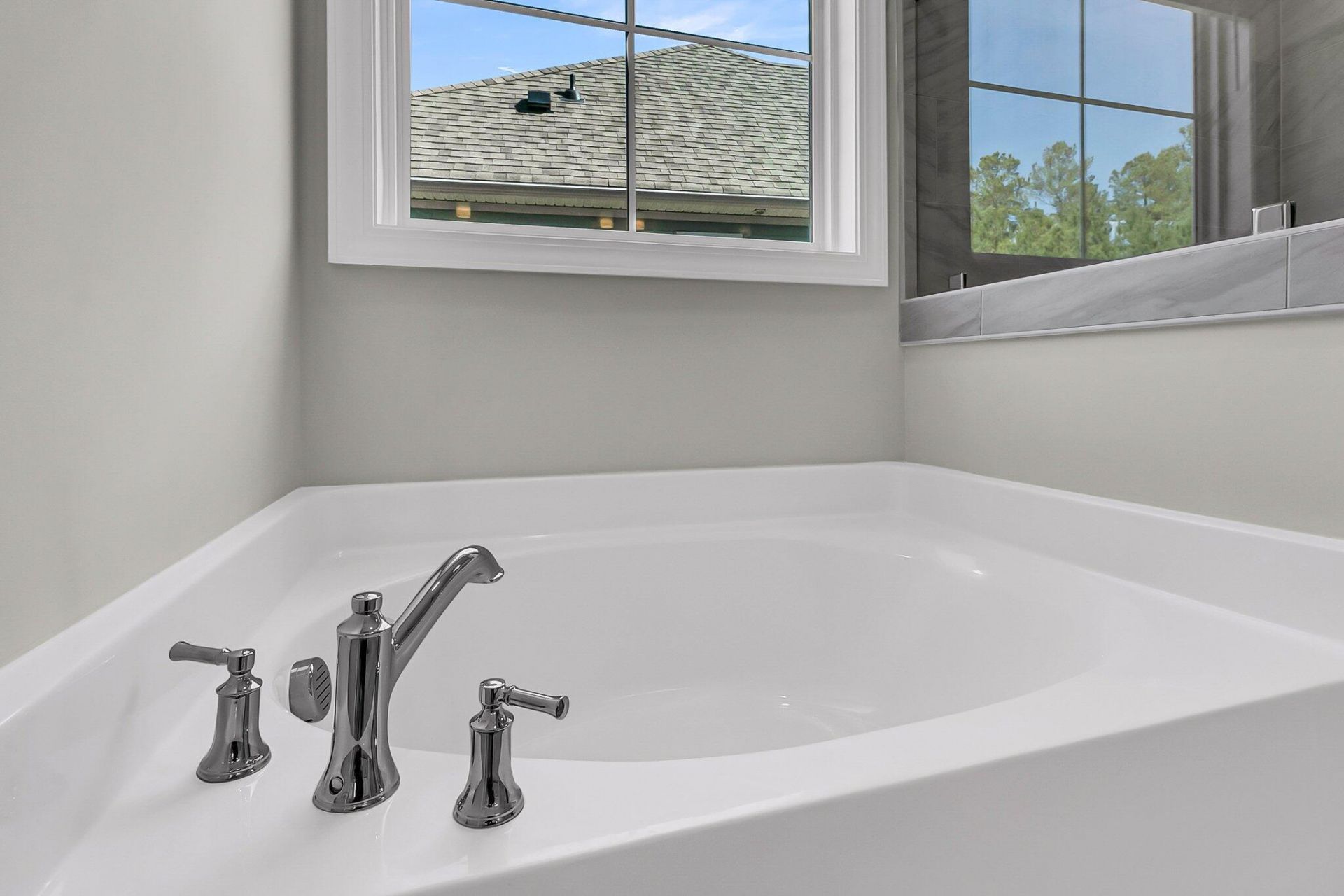 309 Cherry Orchard Drive Photo 29