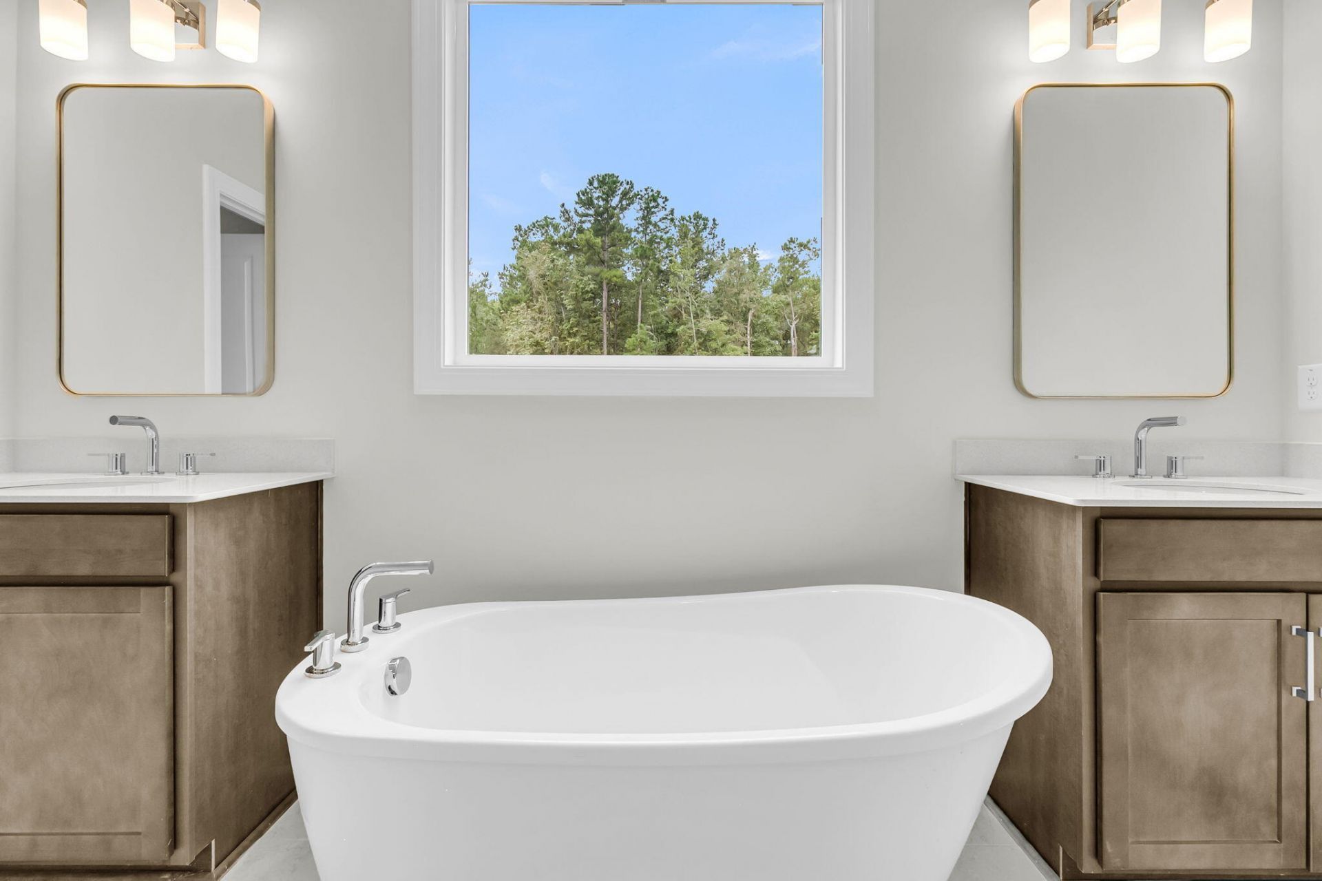 309 Cherry Orchard Drive Photo 29