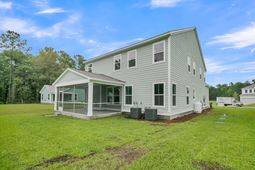 309 Cherry Orchard Drive photo 4
