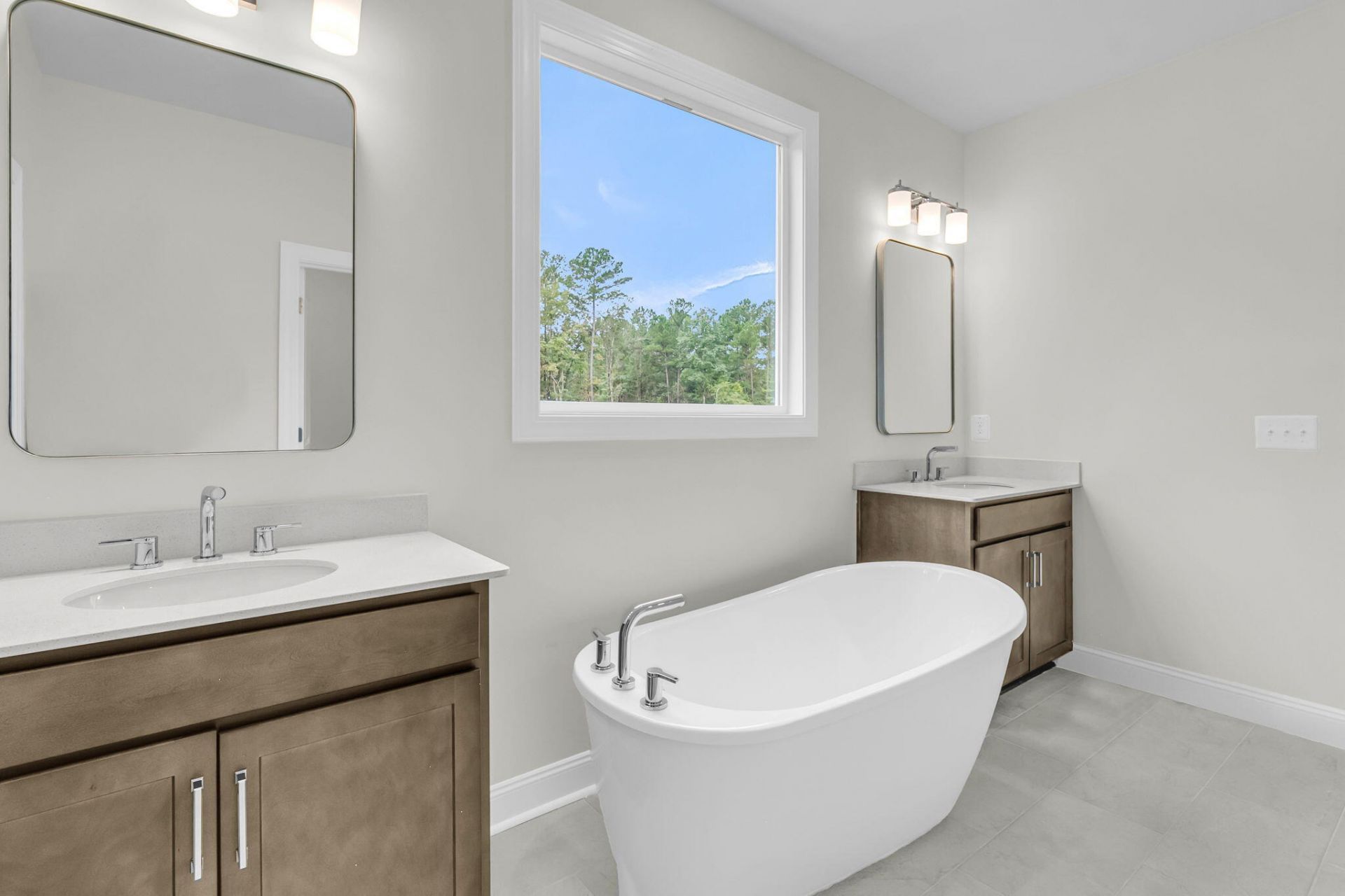 309 Cherry Orchard Drive Photo 30