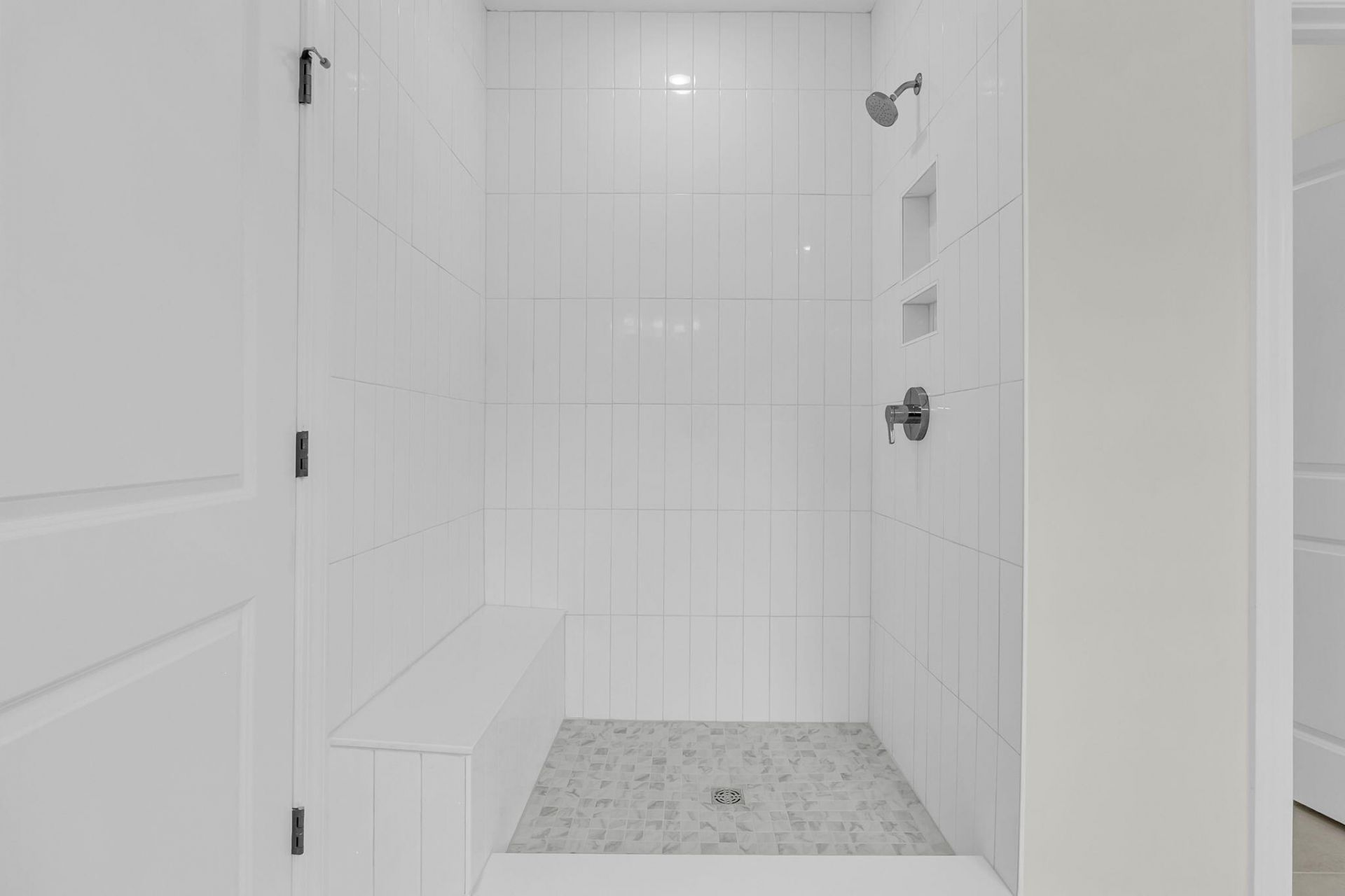 309 Cherry Orchard Drive Photo 31