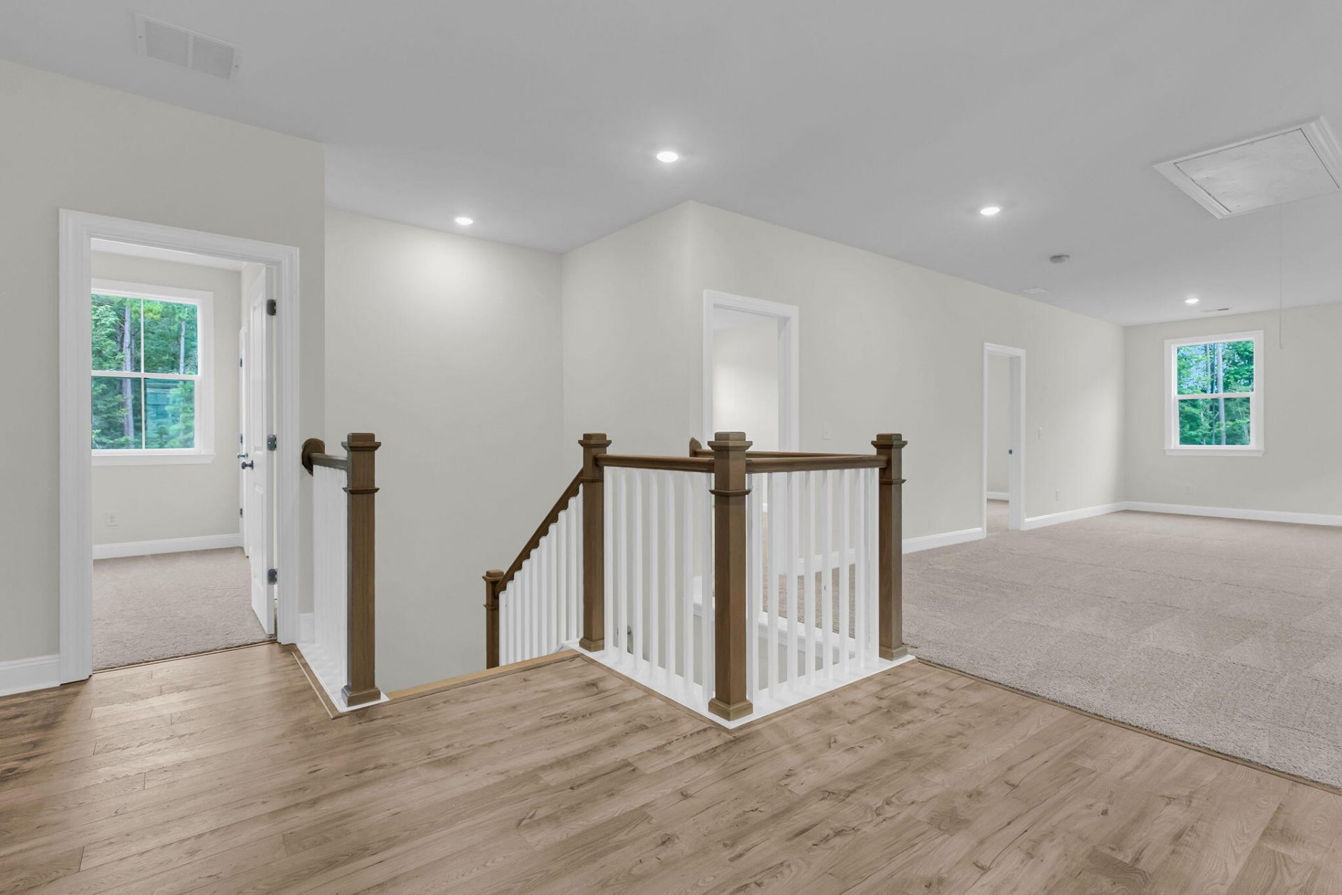 309 Cherry Orchard Drive Photo 33
