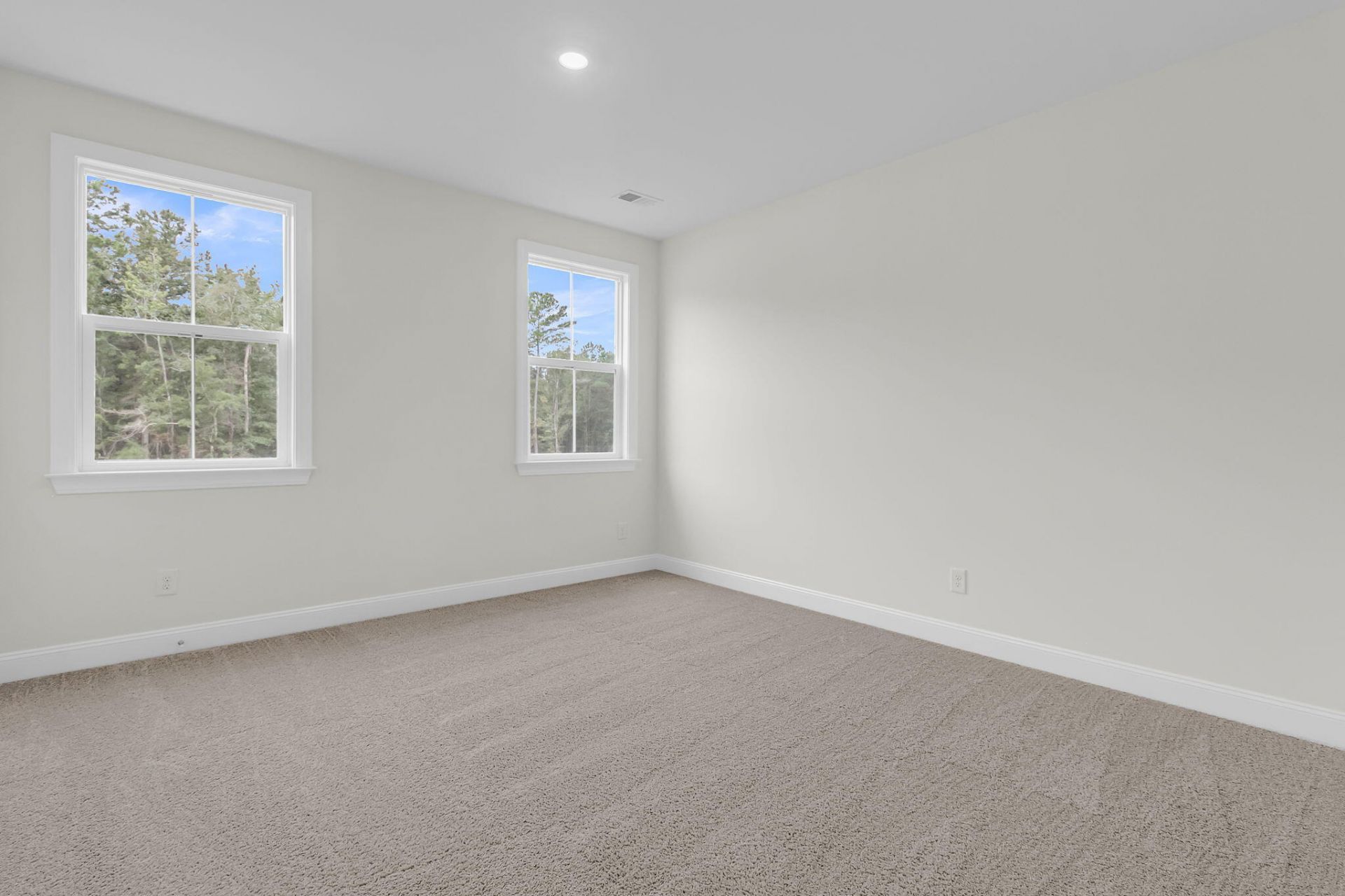 309 Cherry Orchard Drive Photo 34