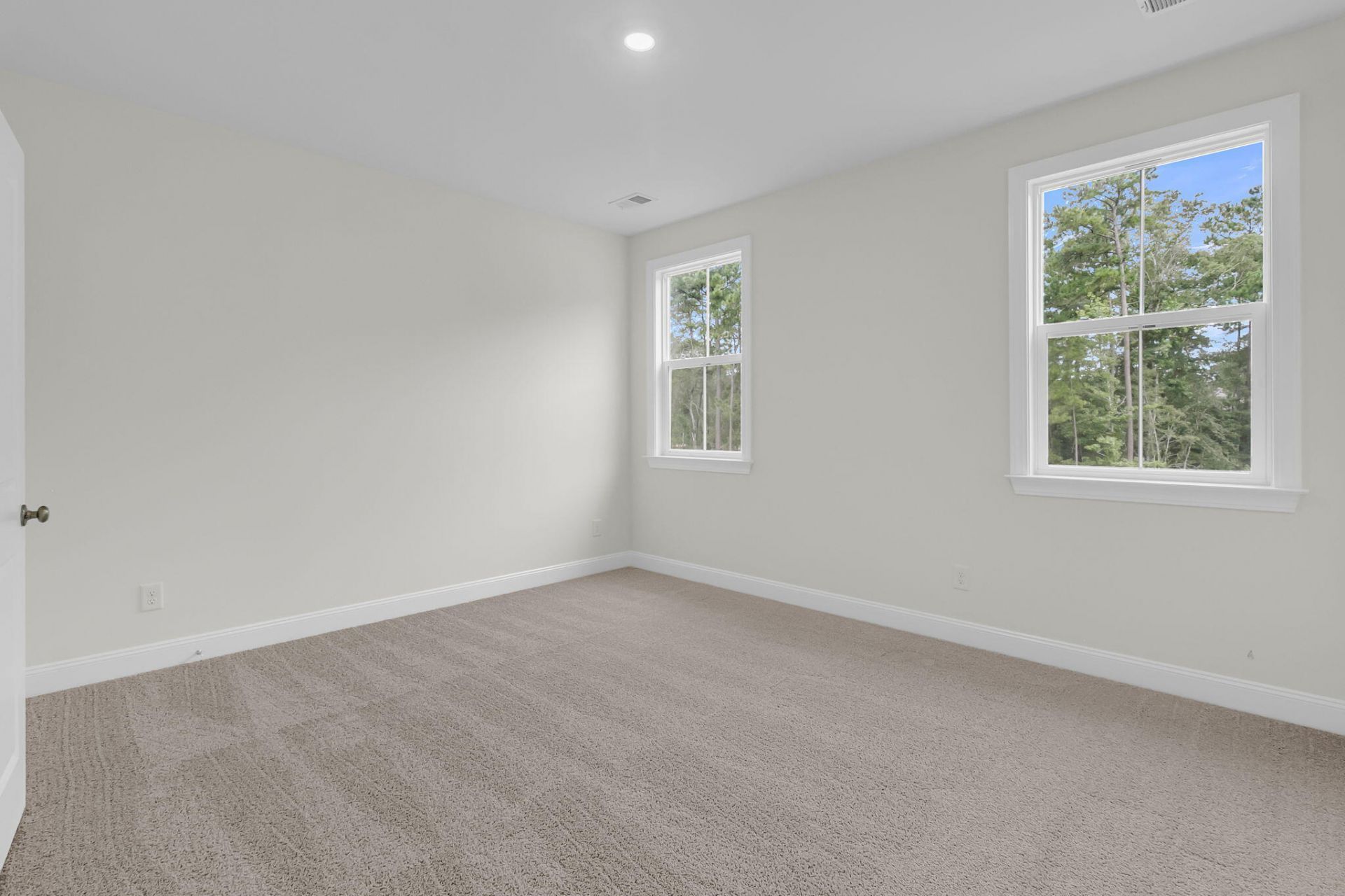 309 Cherry Orchard Drive Photo 36