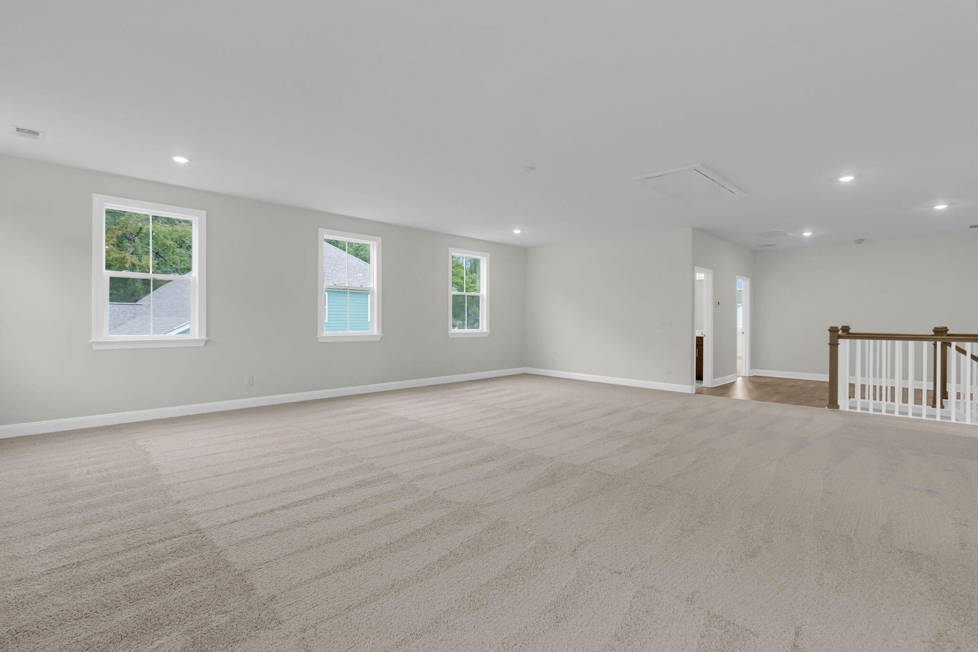 309 Cherry Orchard Drive Photo 37