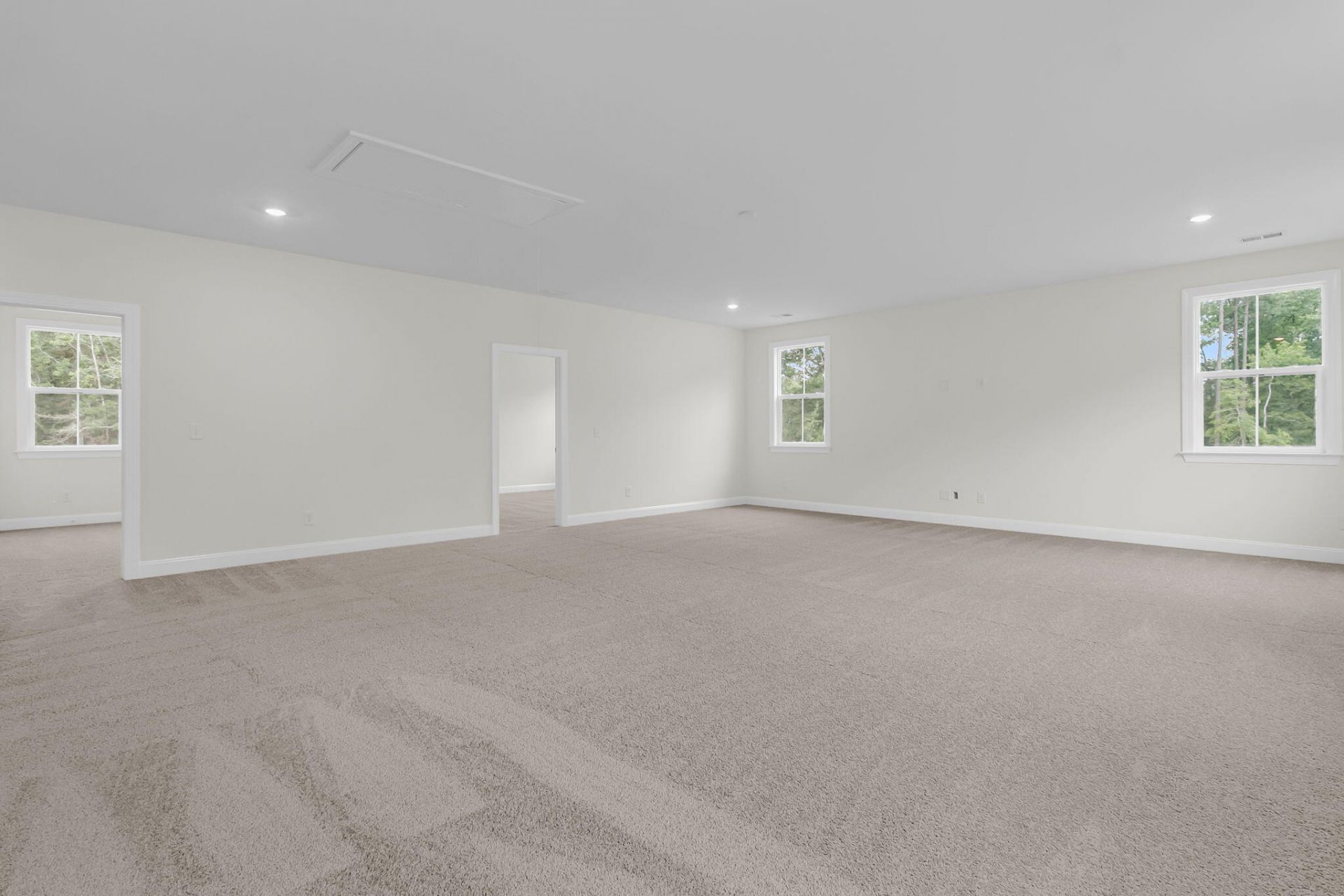 309 Cherry Orchard Drive Photo 38