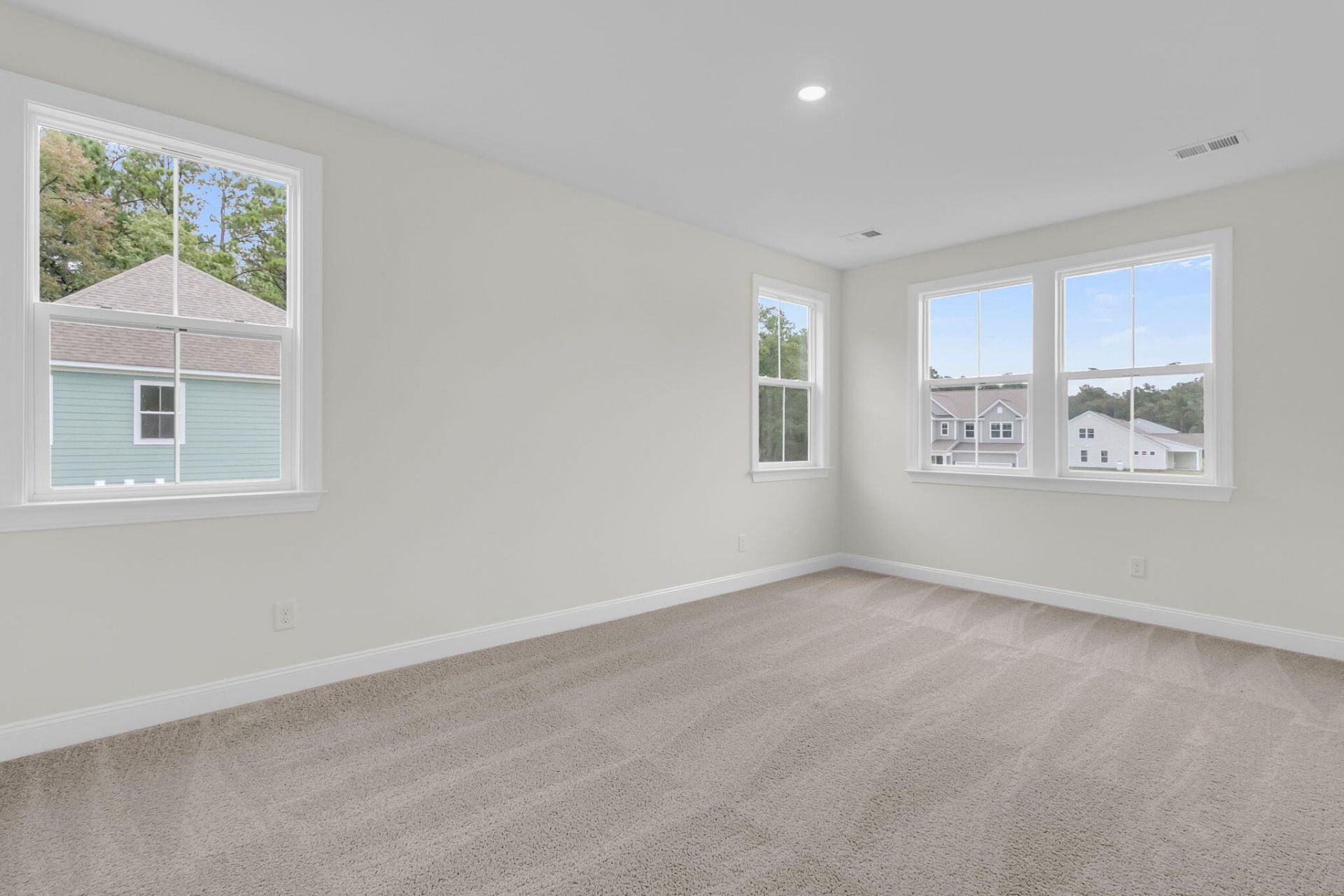 309 Cherry Orchard Drive Photo 39
