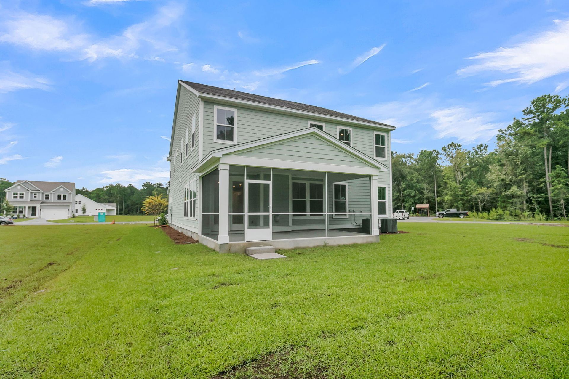 309 Cherry Orchard Drive Photo 4