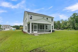 309 Cherry Orchard Drive photo 4