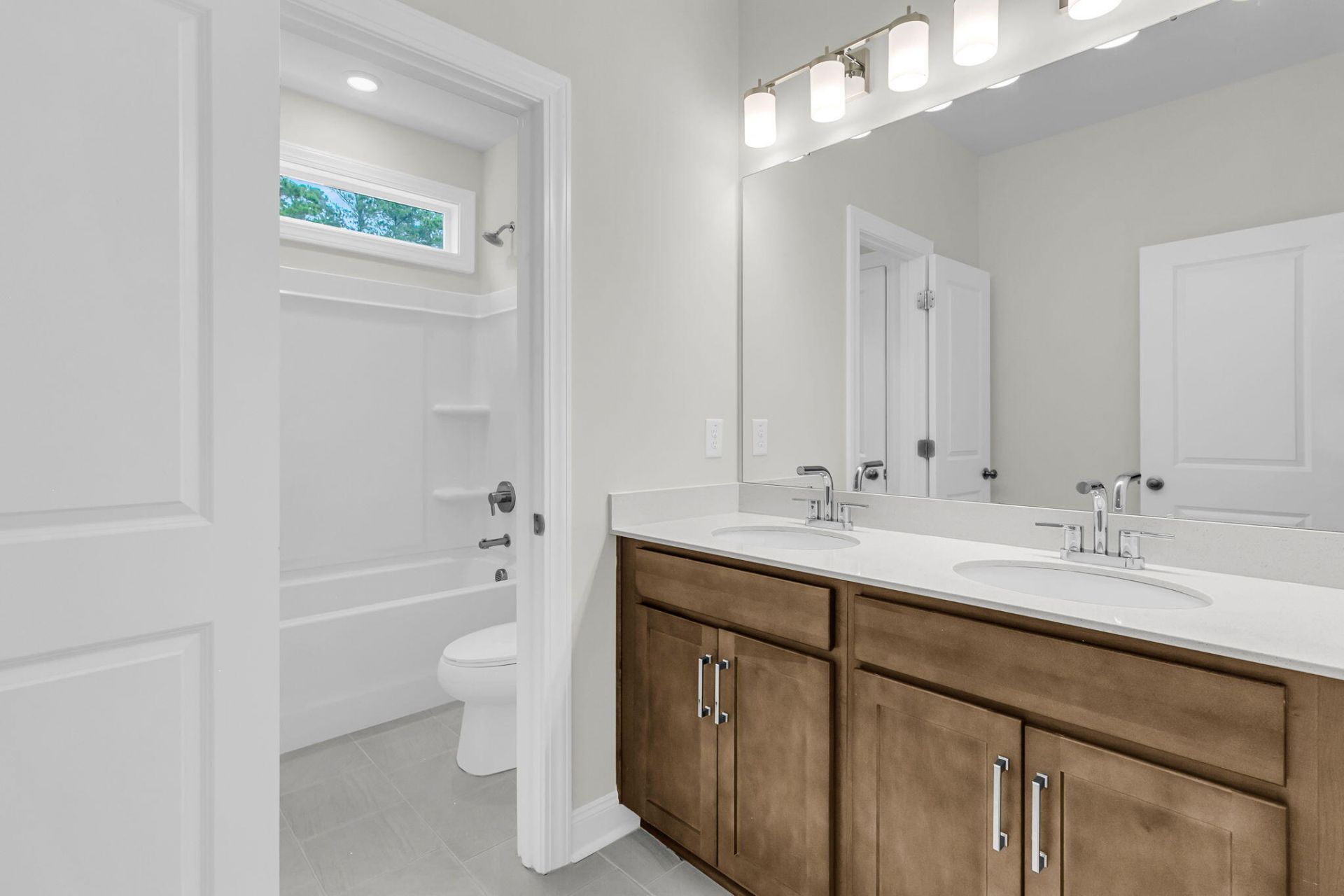 309 Cherry Orchard Drive Photo 40
