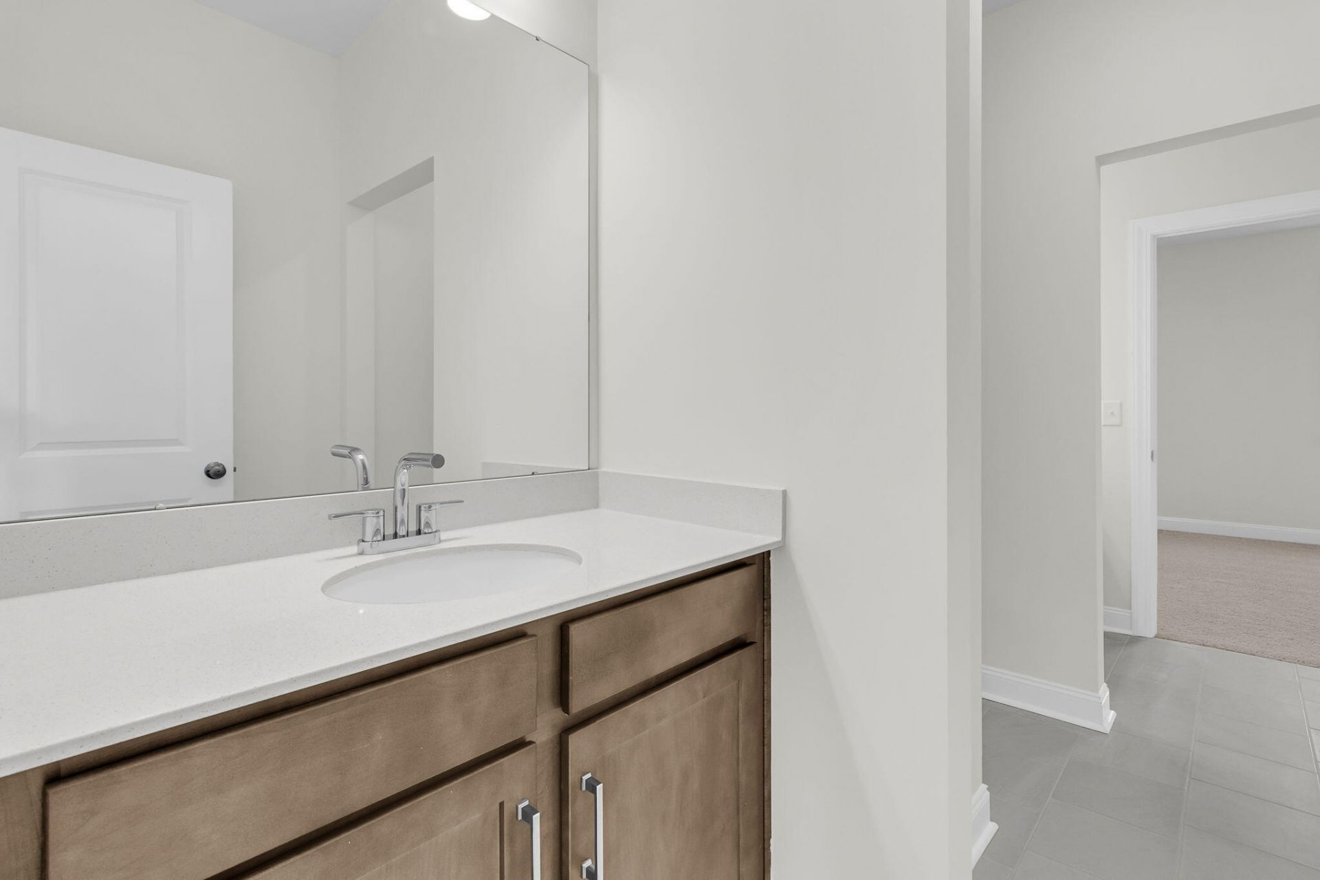 309 Cherry Orchard Drive Photo 41
